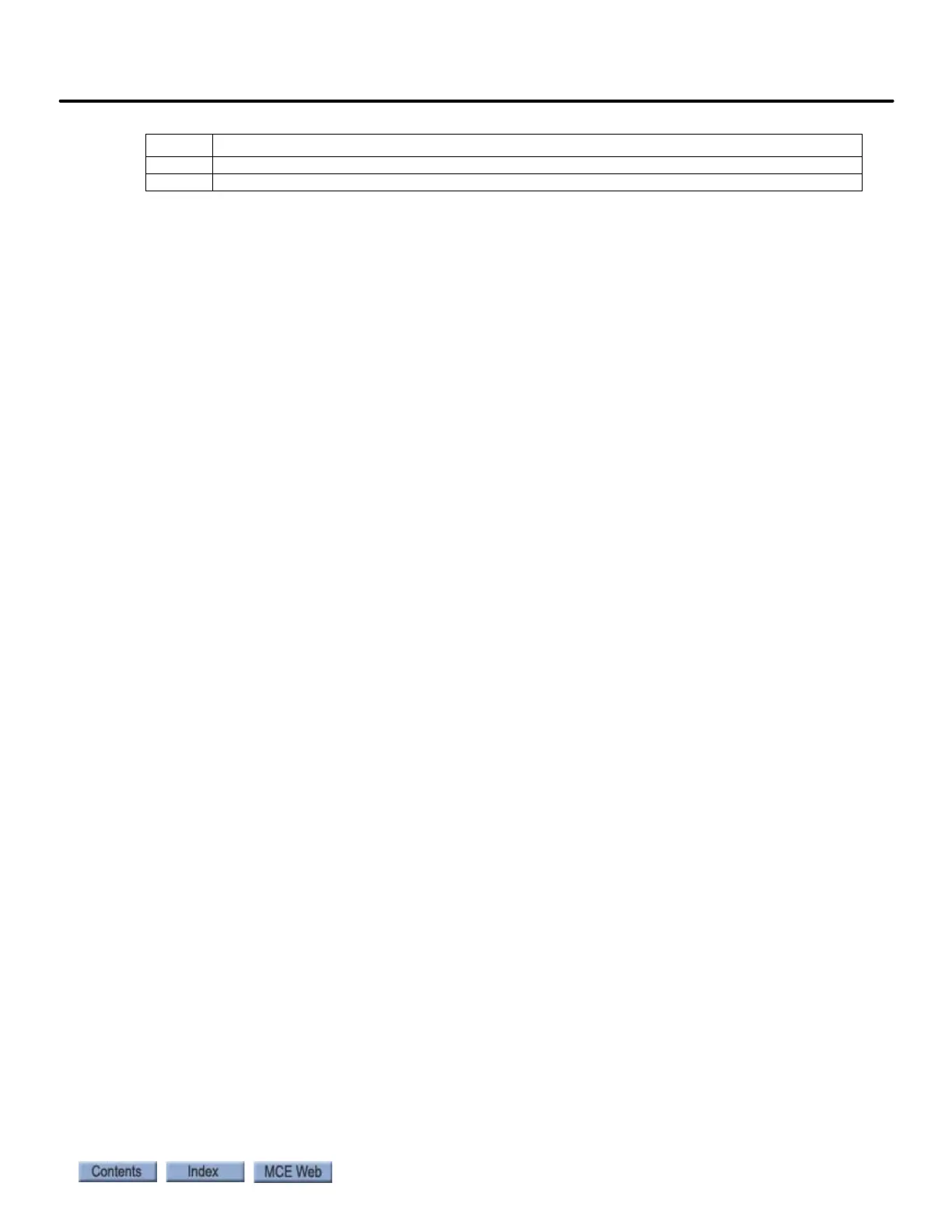 Page #198 background image