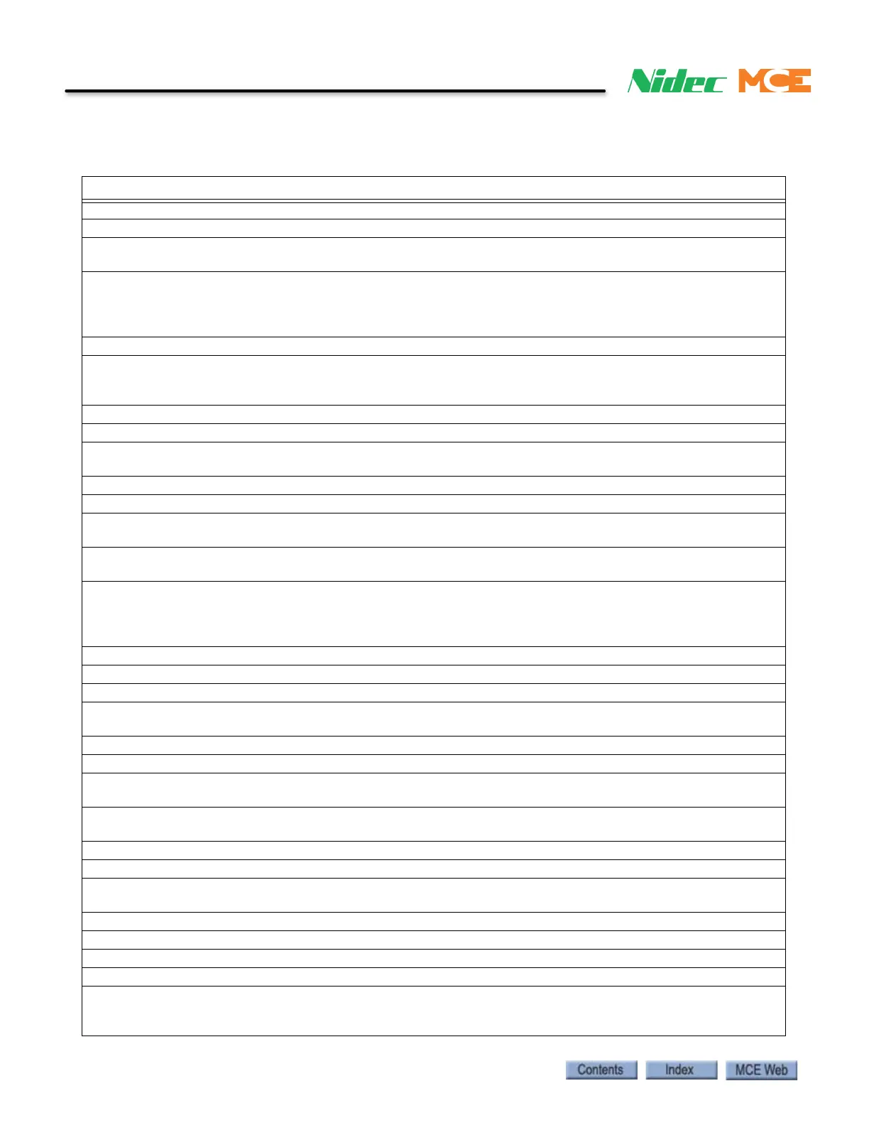 Page #199 background image