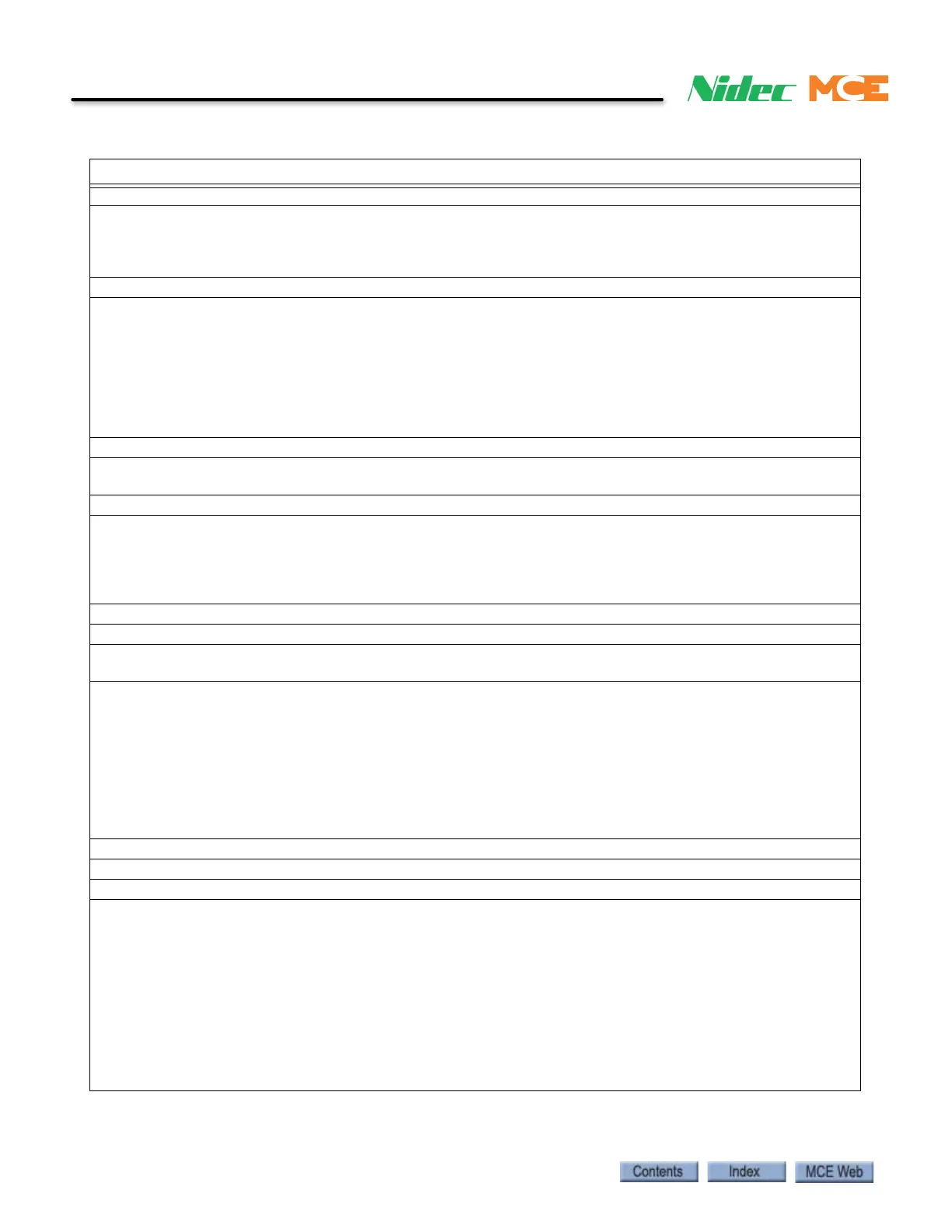 Page #201 background image