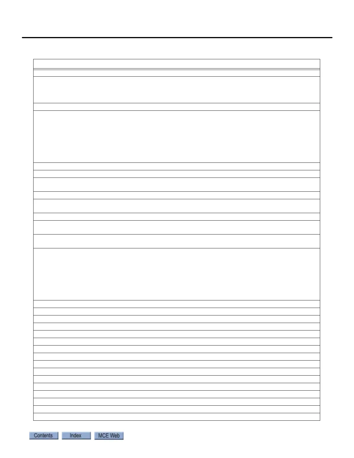 Page #202 background image