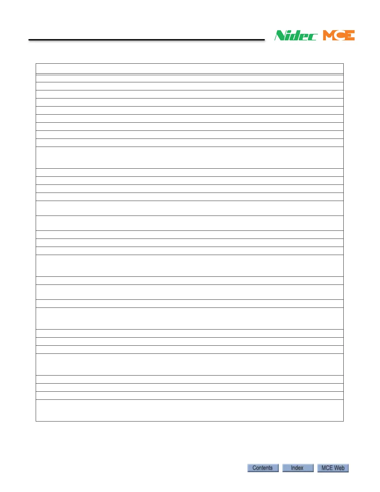 Page #203 background image
