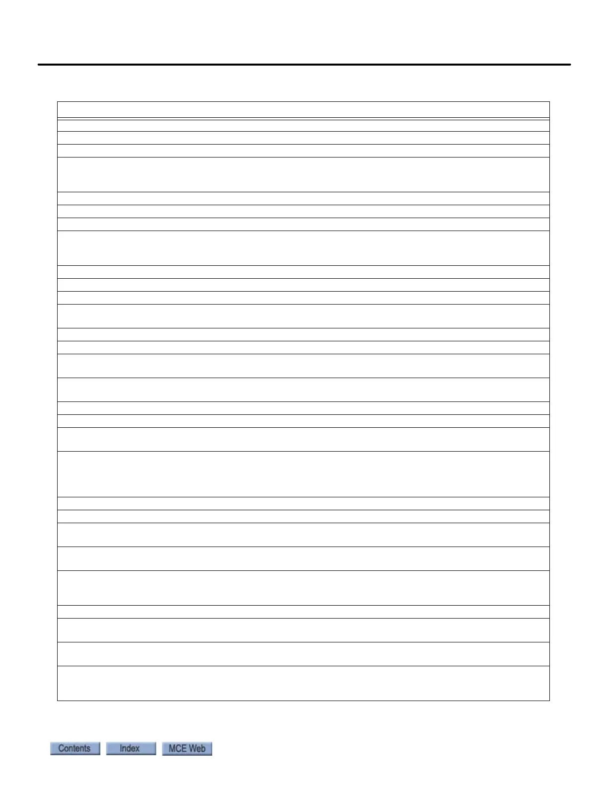 Page #204 background image