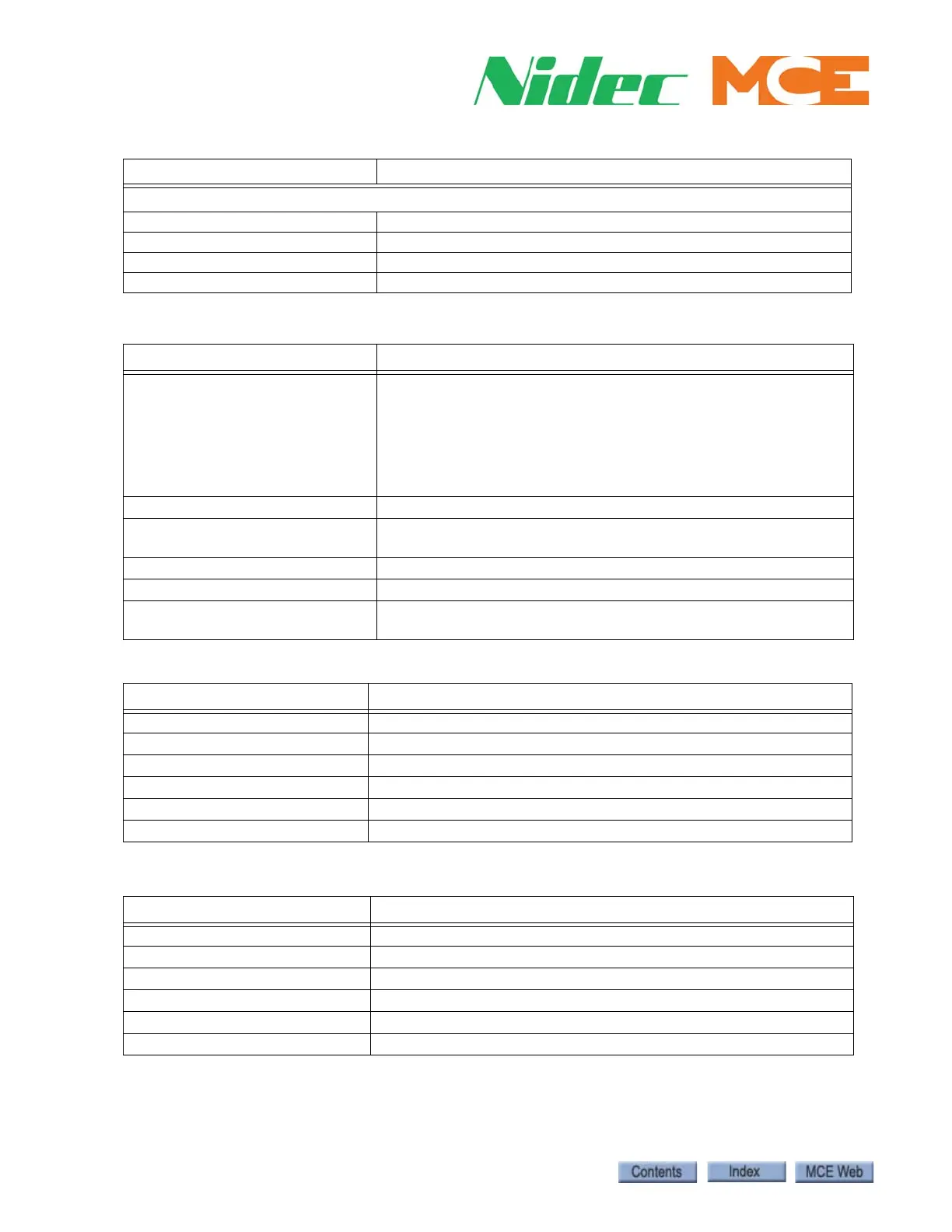 Page #26 background image