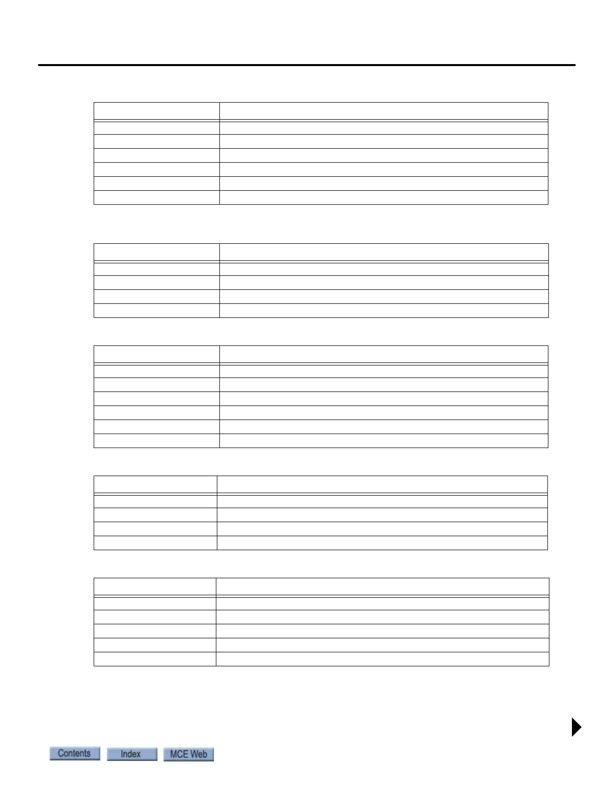 Page #27 background image