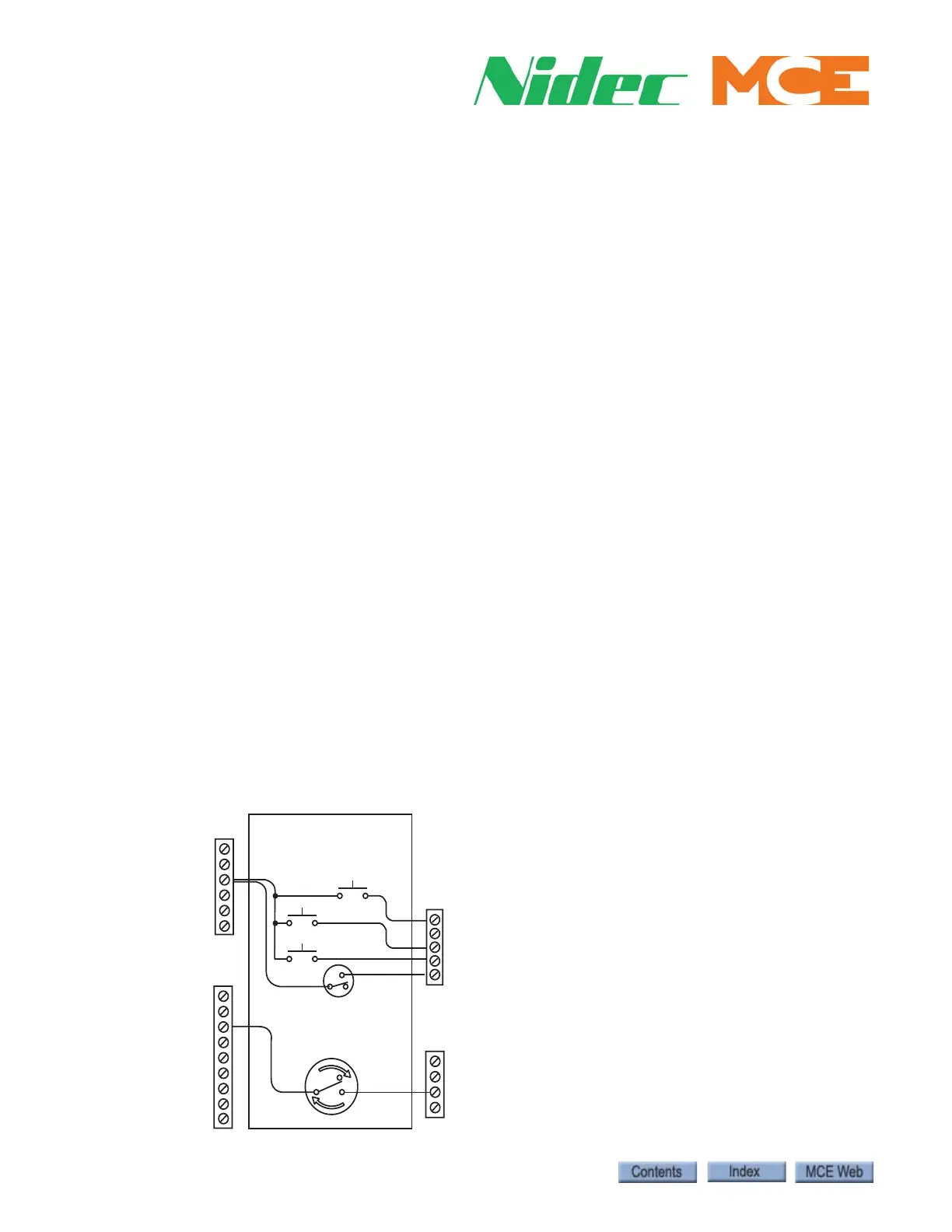 Page #34 background image