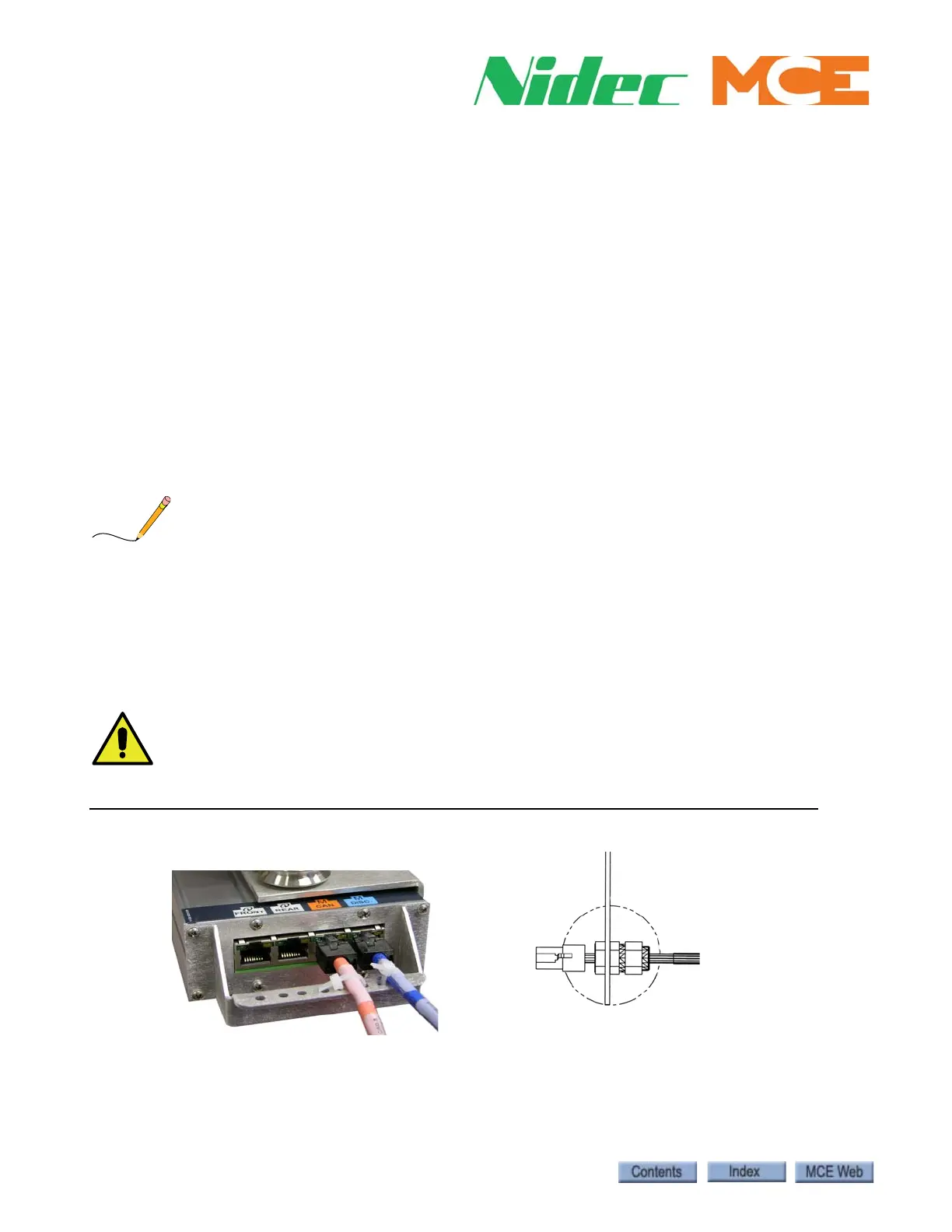 Page #46 background image