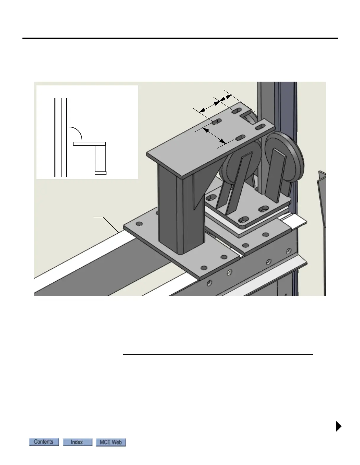 Page #49 background image