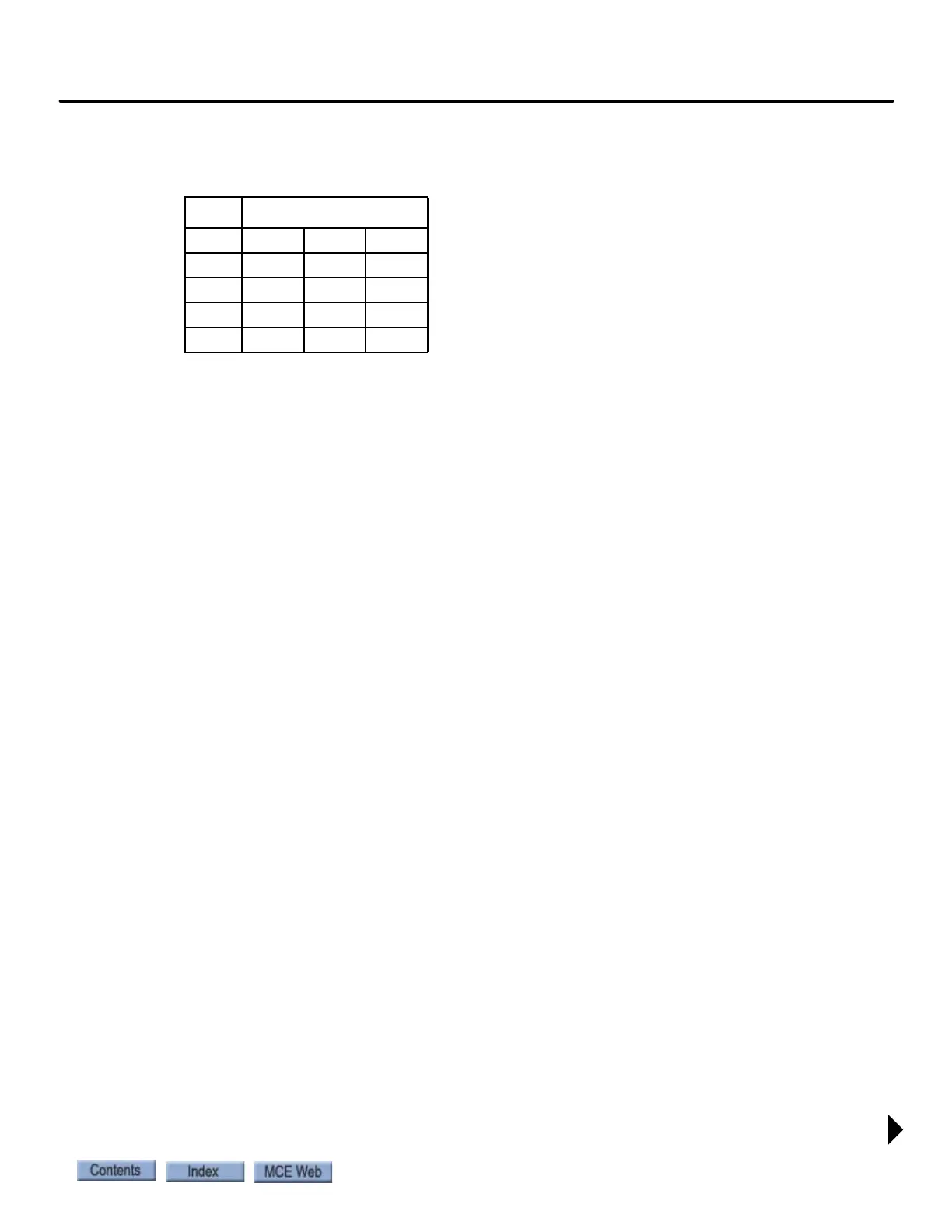 Page #61 background image