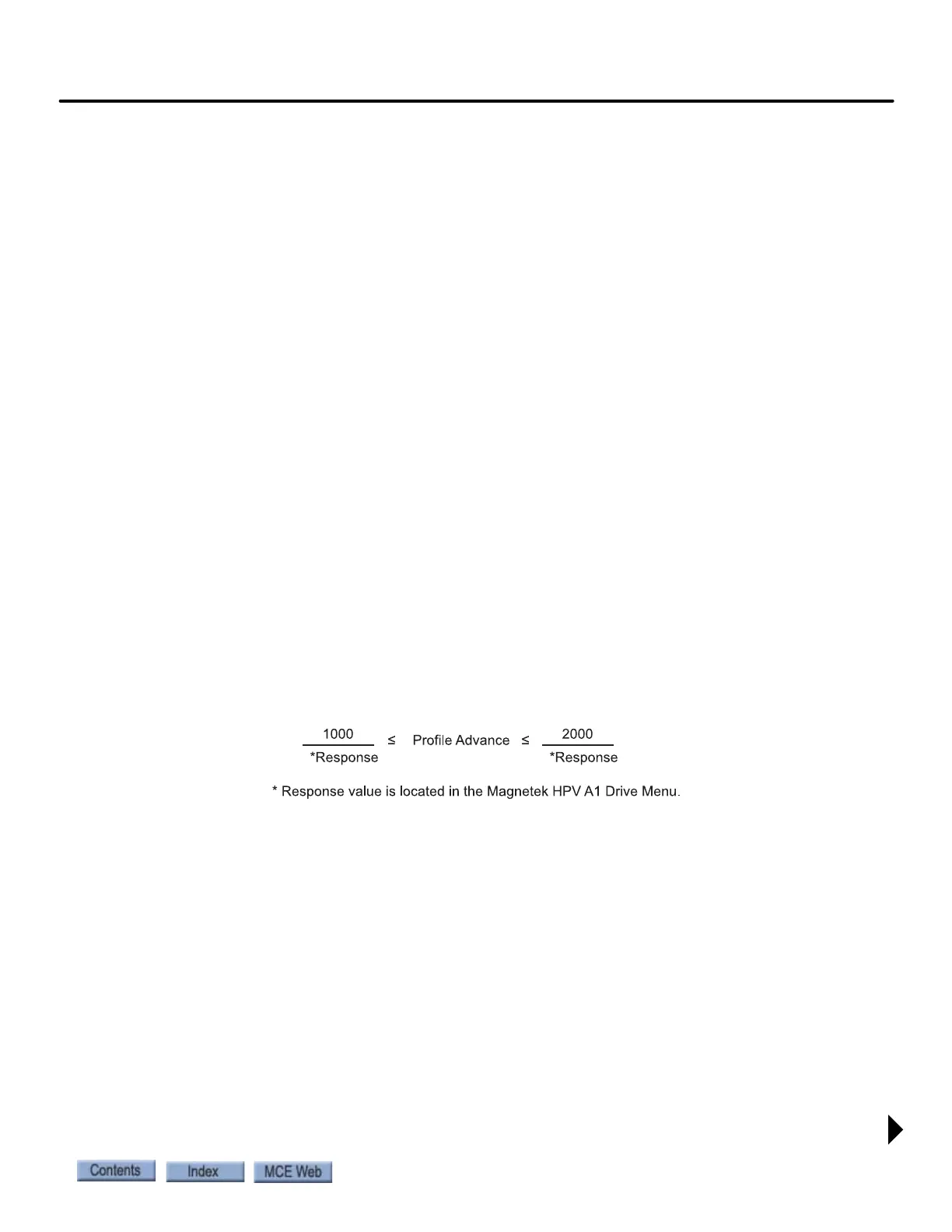 Page #65 background image