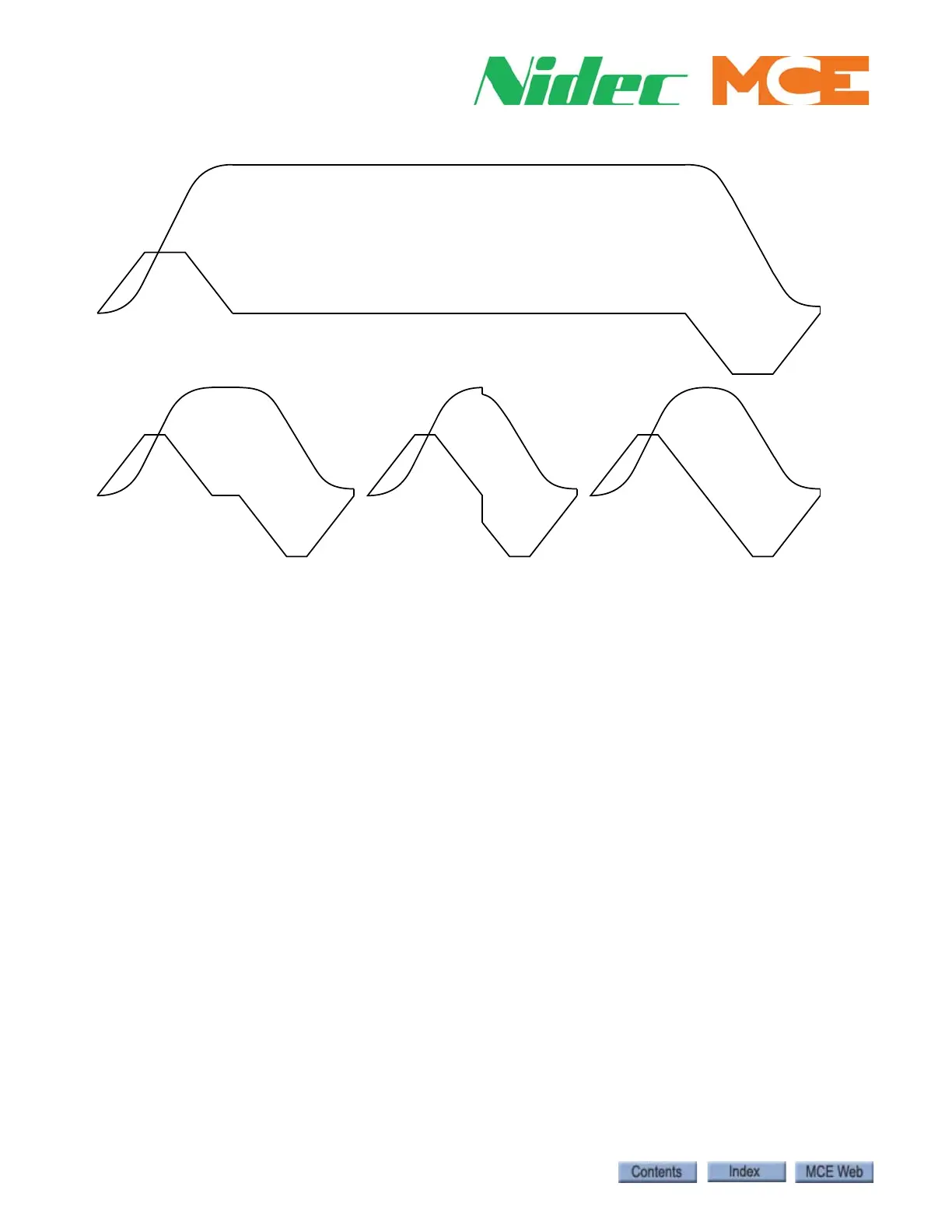 Page #66 background image