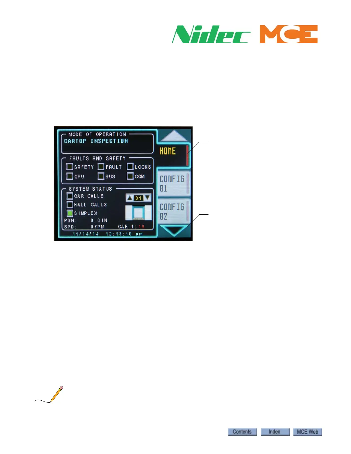 Page #84 background image