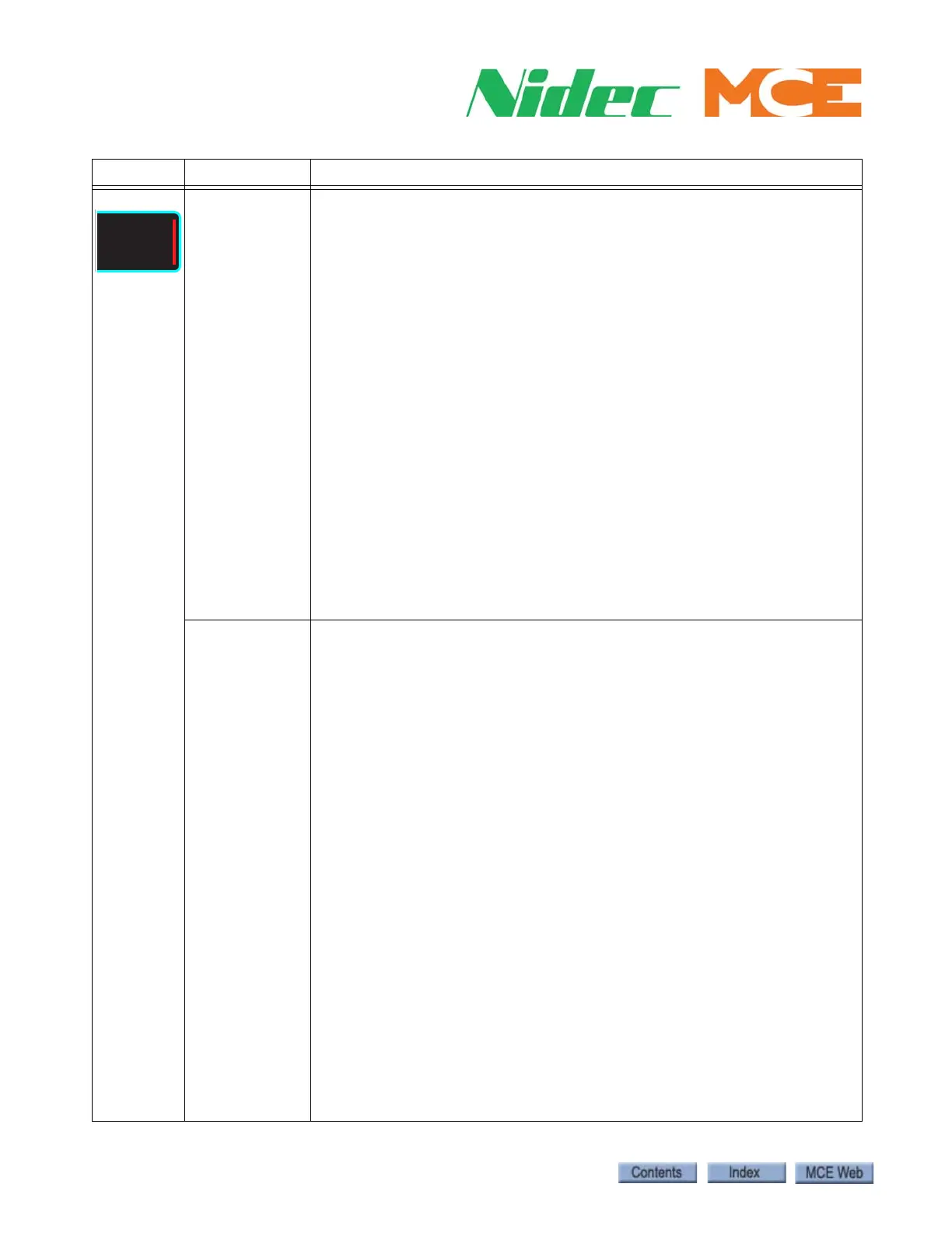 Page #94 background image