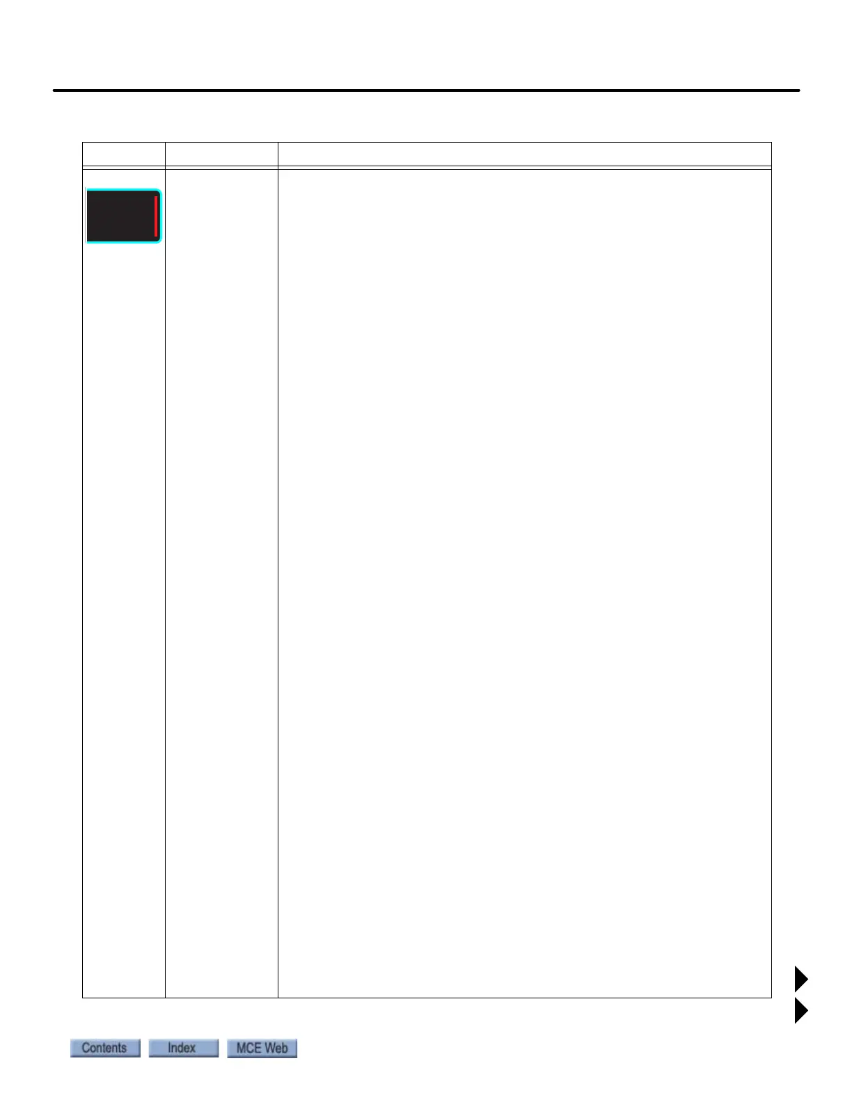 Page #95 background image