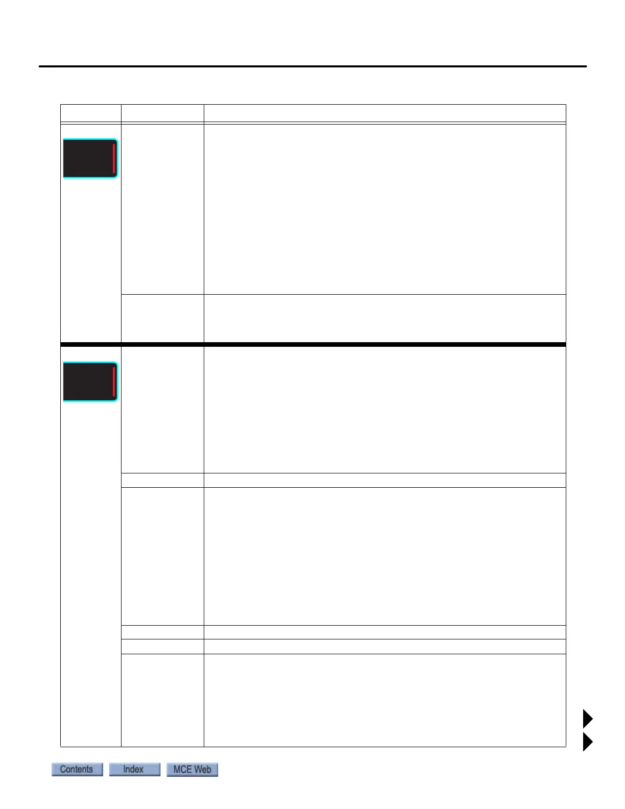 Page #97 background image
