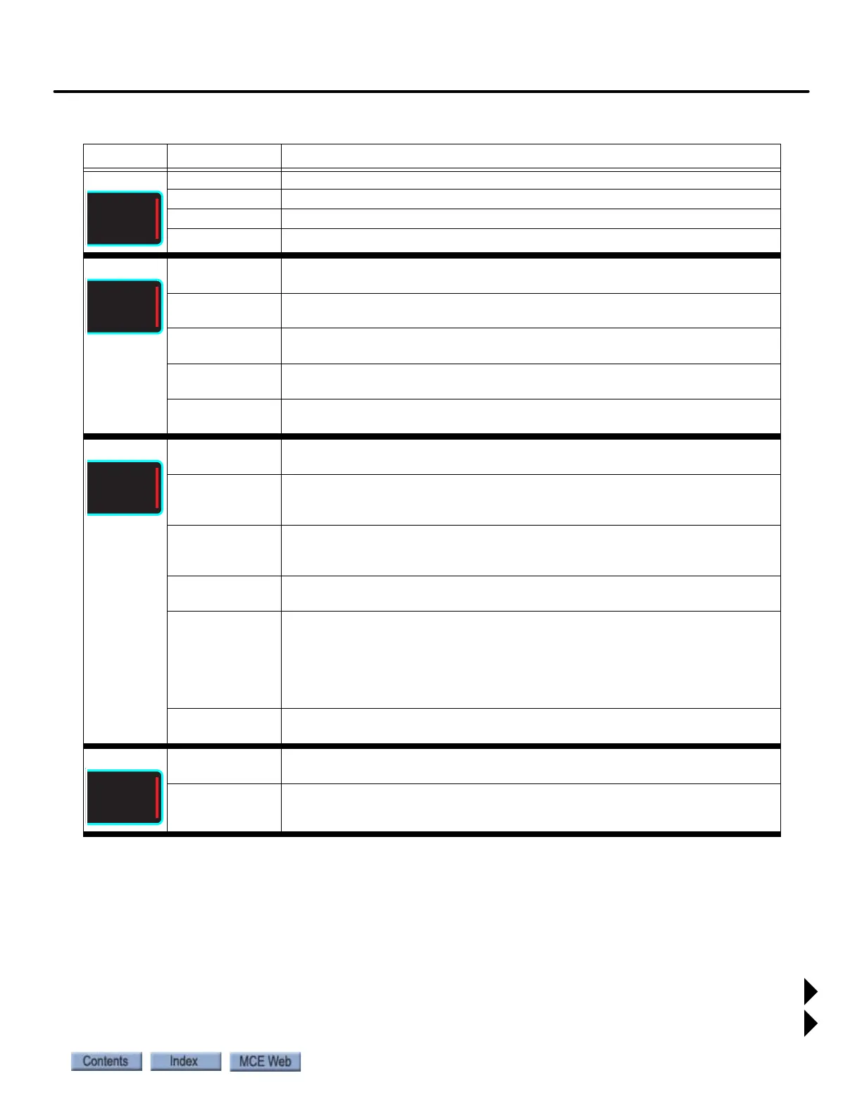 Page #99 background image