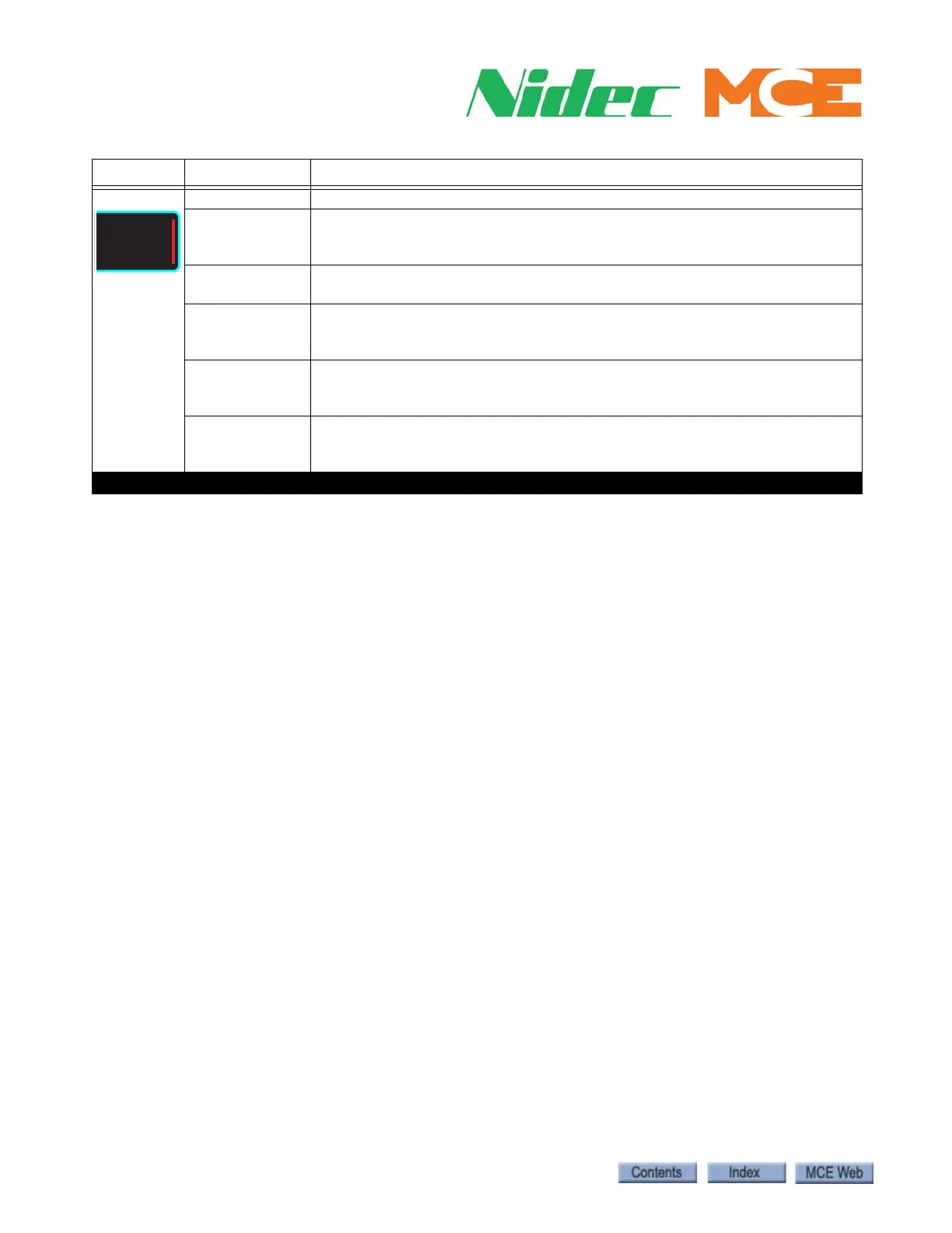Page #100 background image