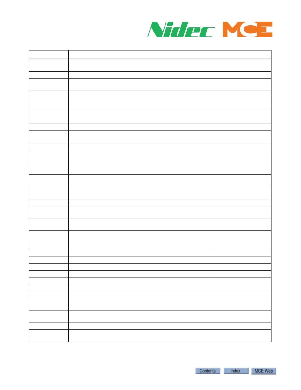 Page #102 background image