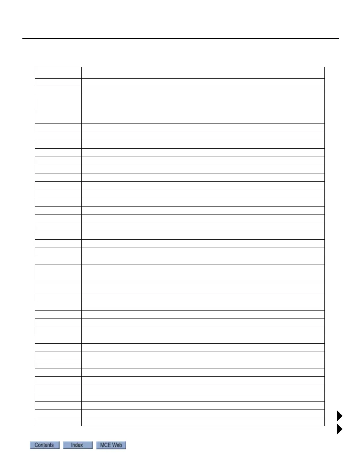 Page #103 background image