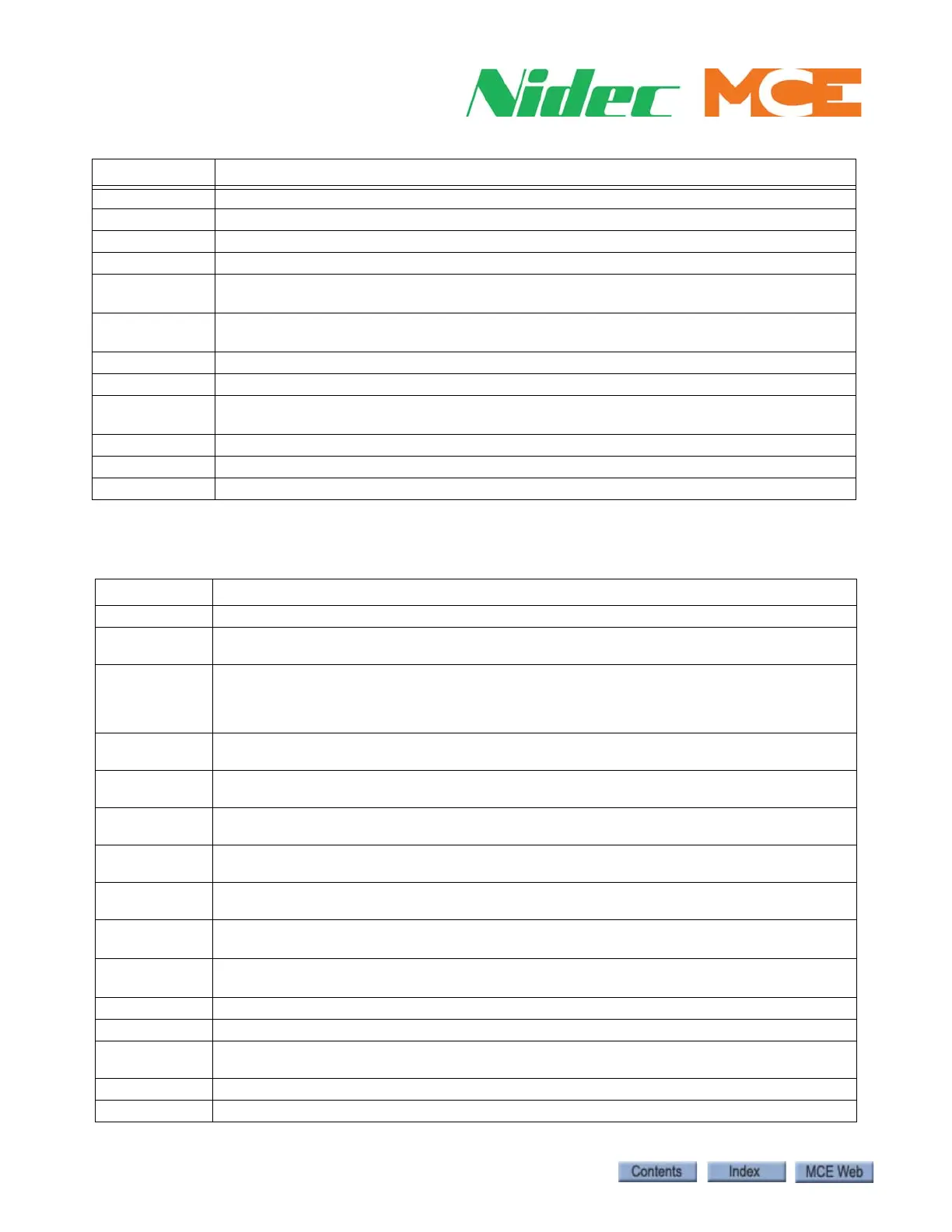 Page #104 background image