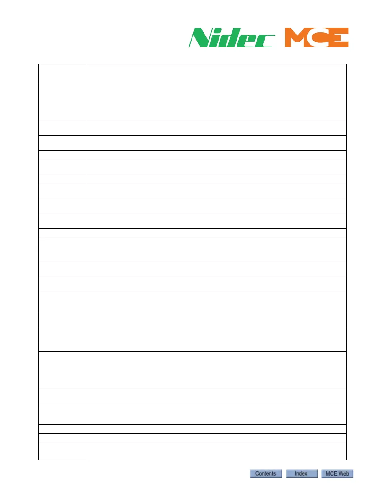 Page #106 background image