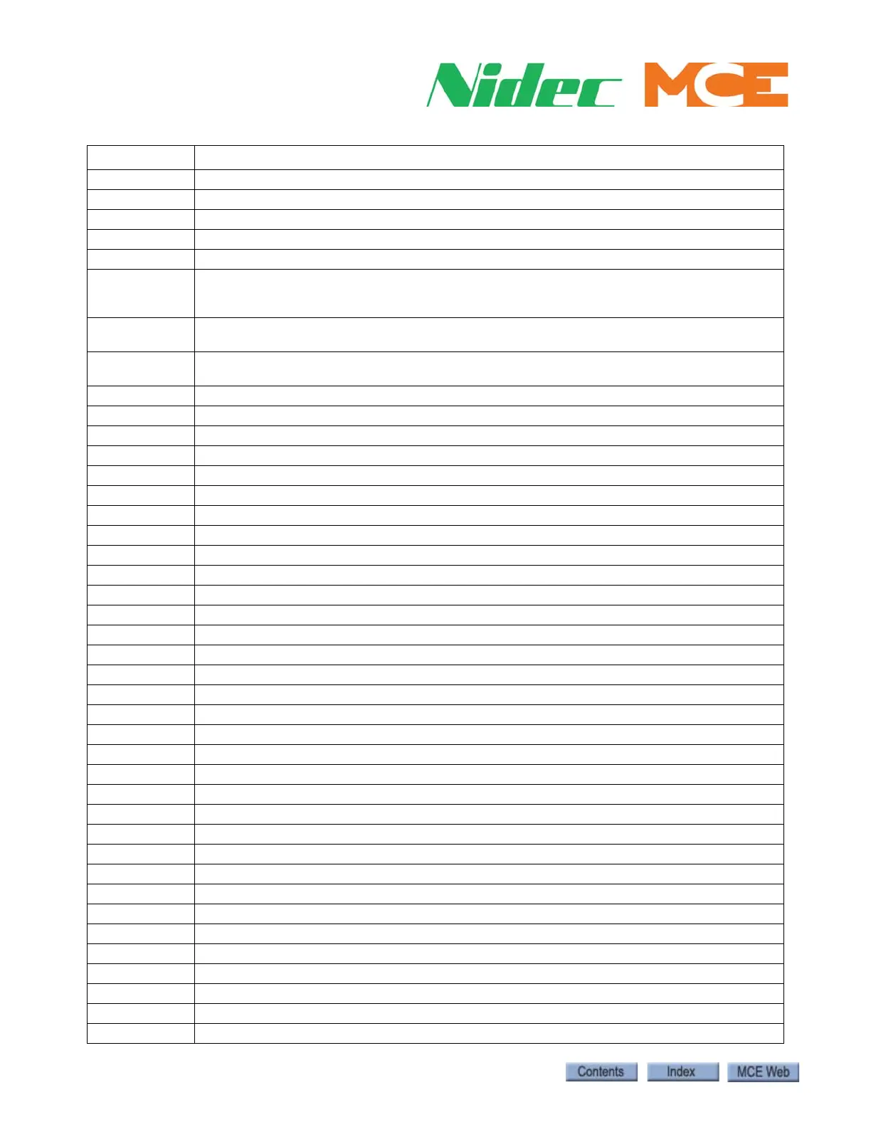 Page #108 background image