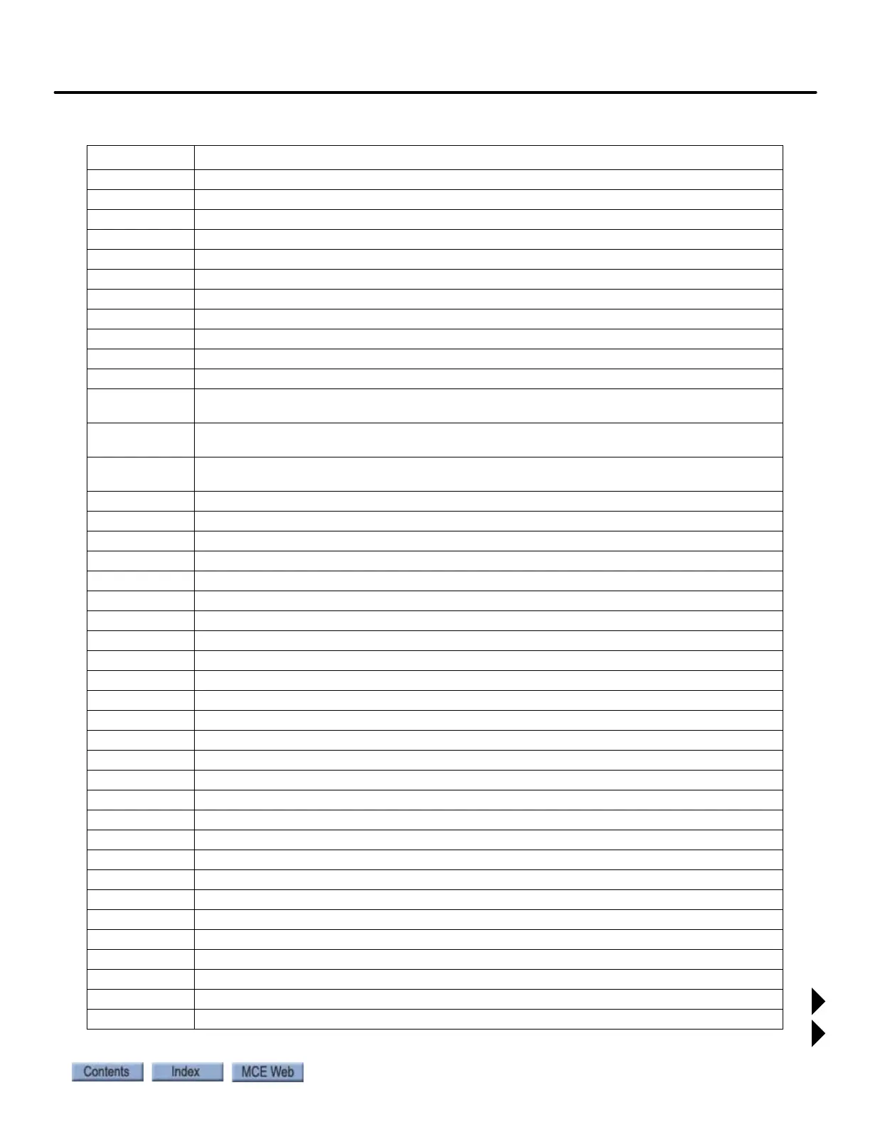 Page #109 background image