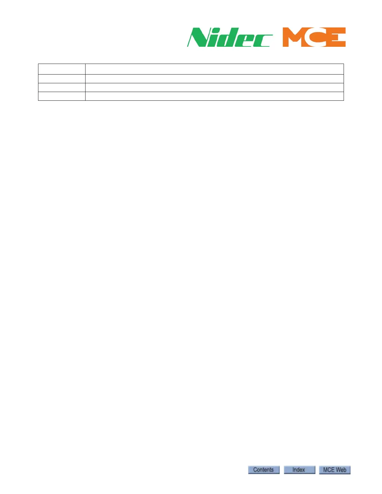 Page #110 background image