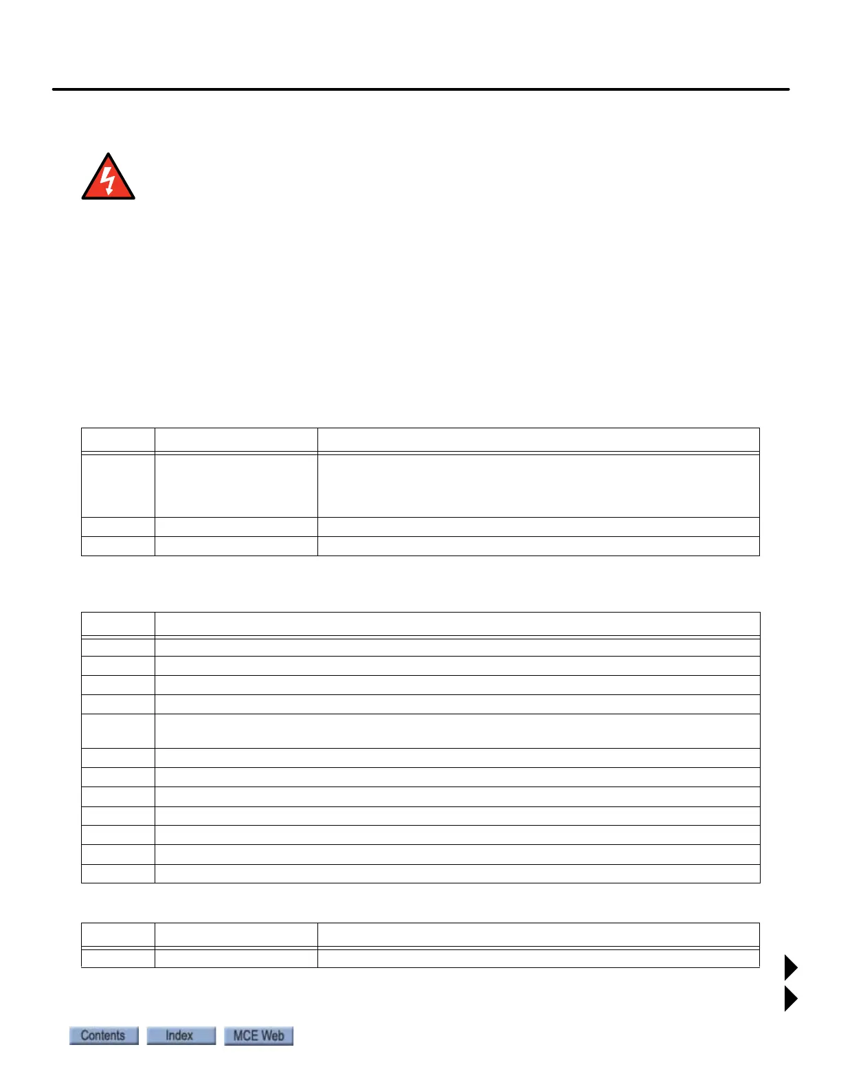 Page #113 background image