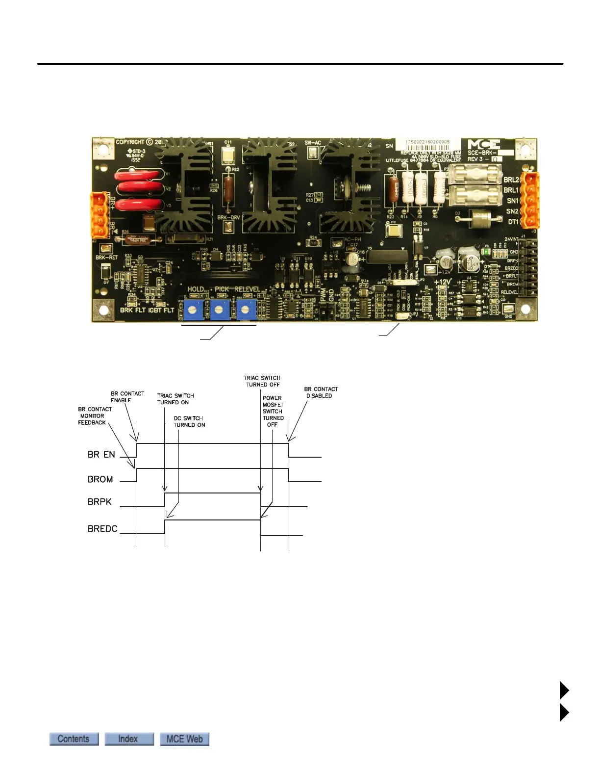 Page #119 background image