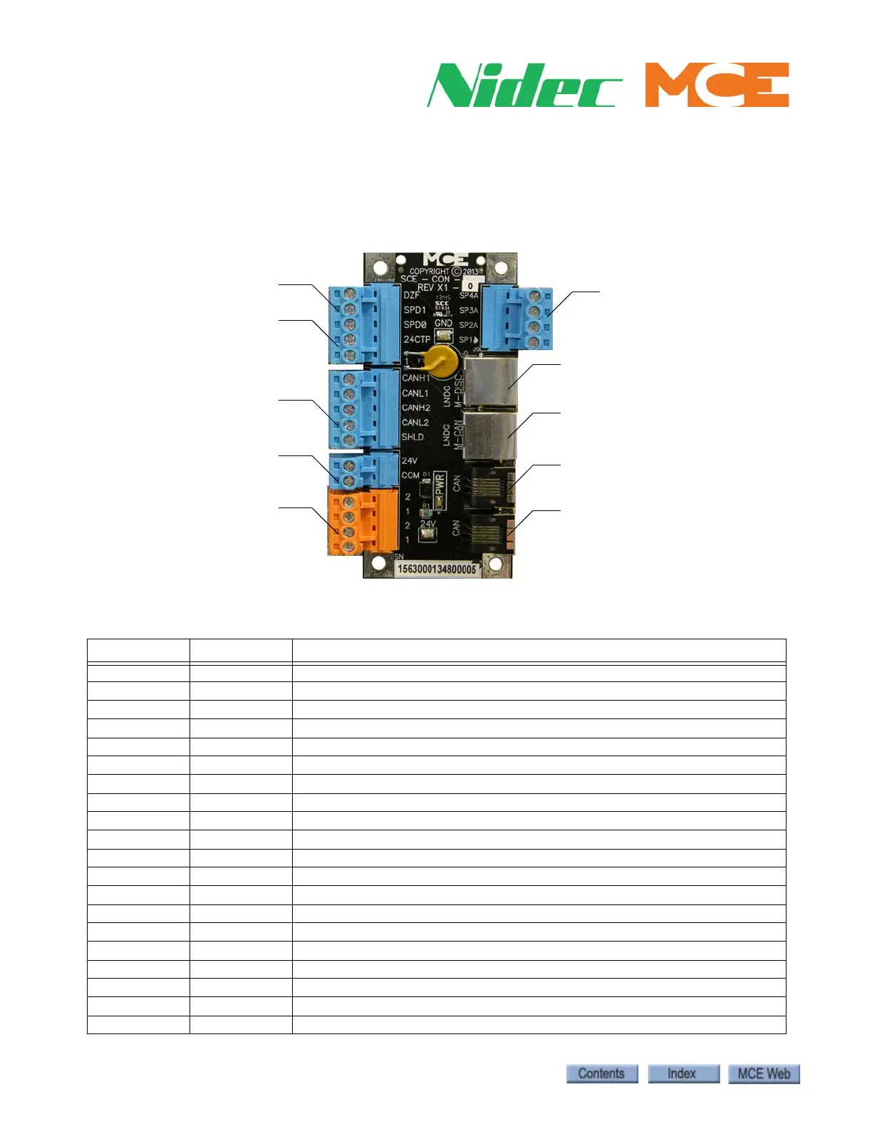 Page #120 background image
