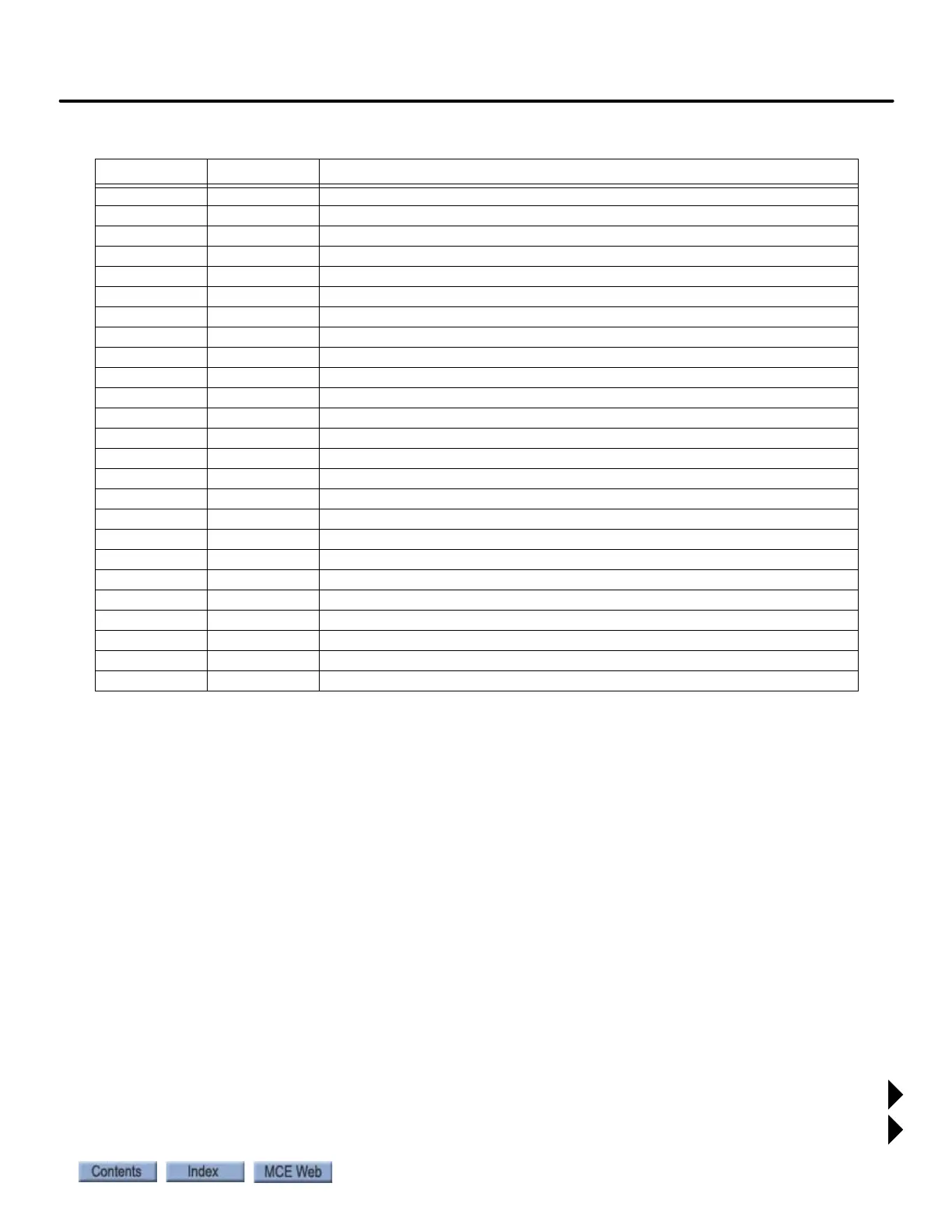 Page #121 background image