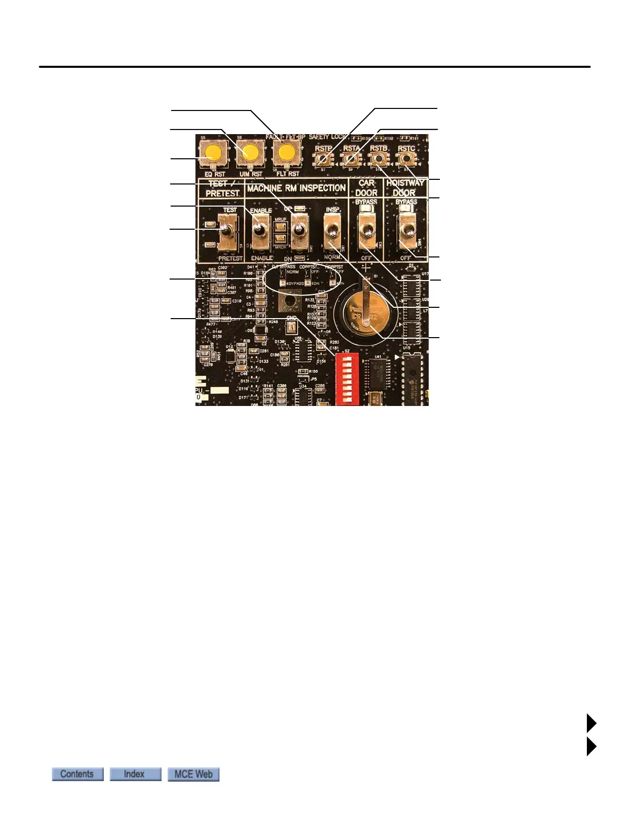 Page #123 background image