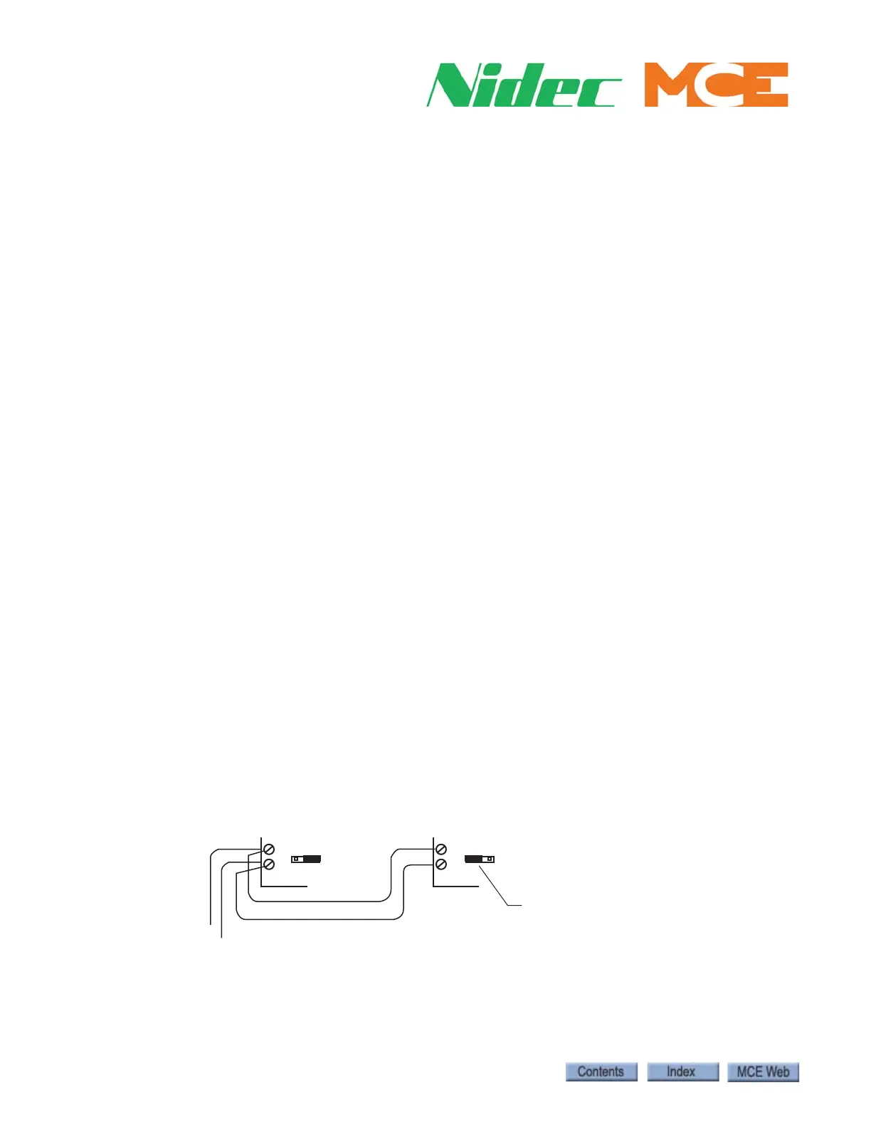 Page #124 background image