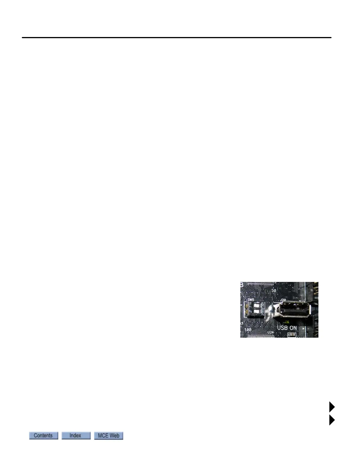 Page #125 background image
