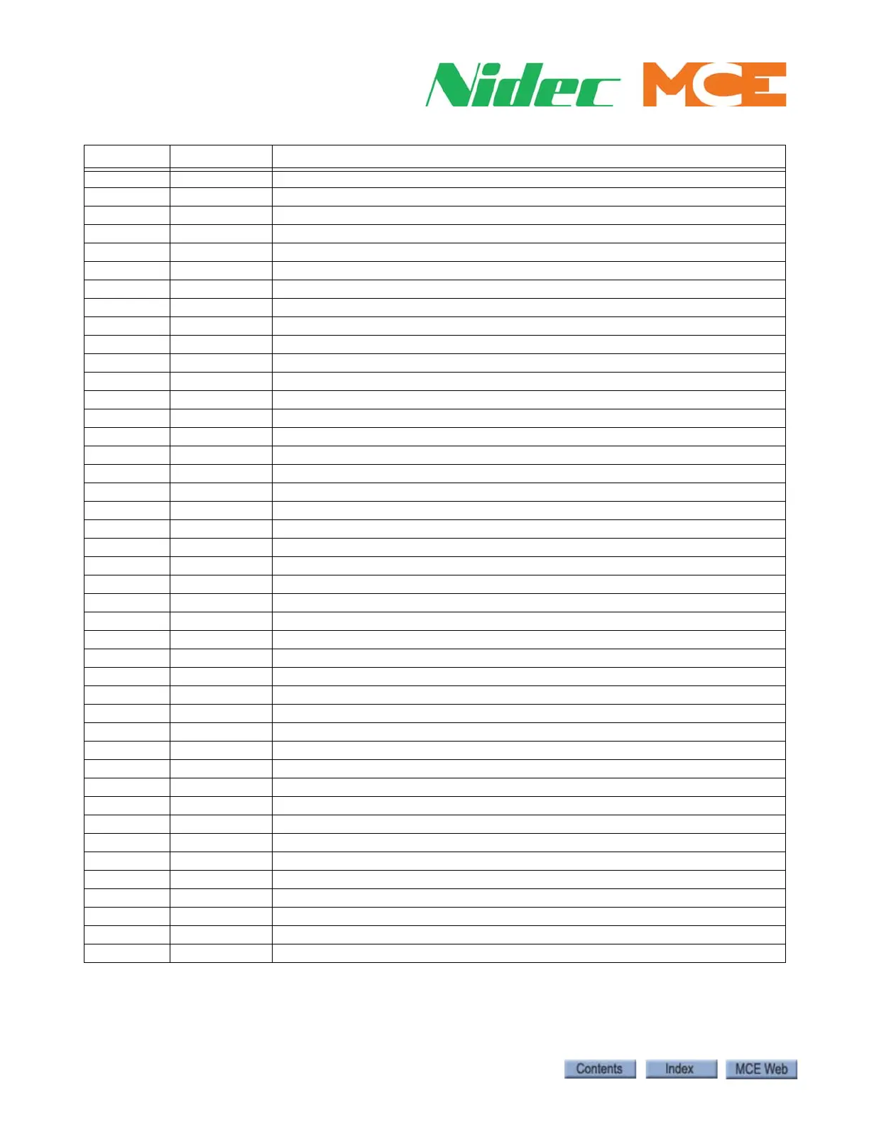 Page #128 background image