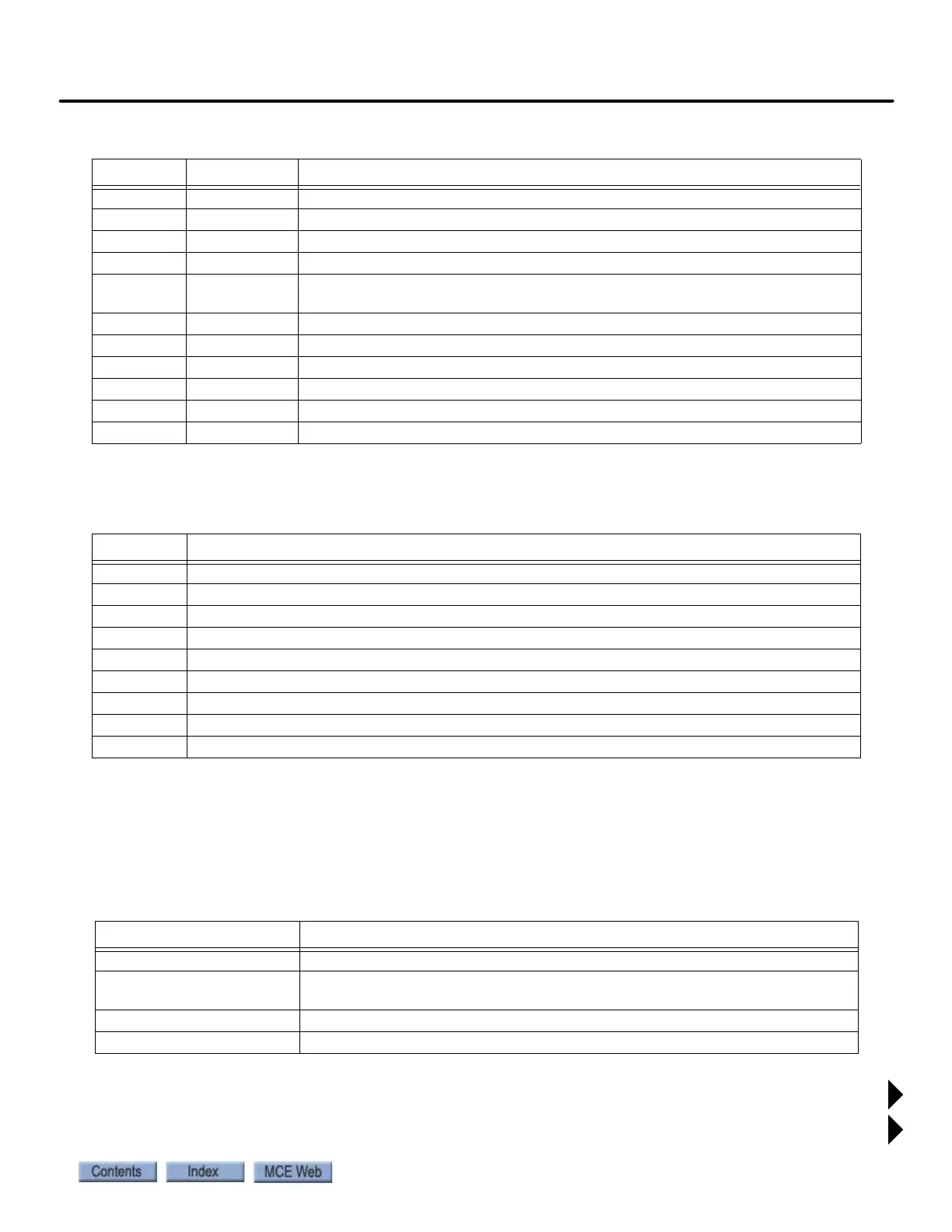 Page #131 background image