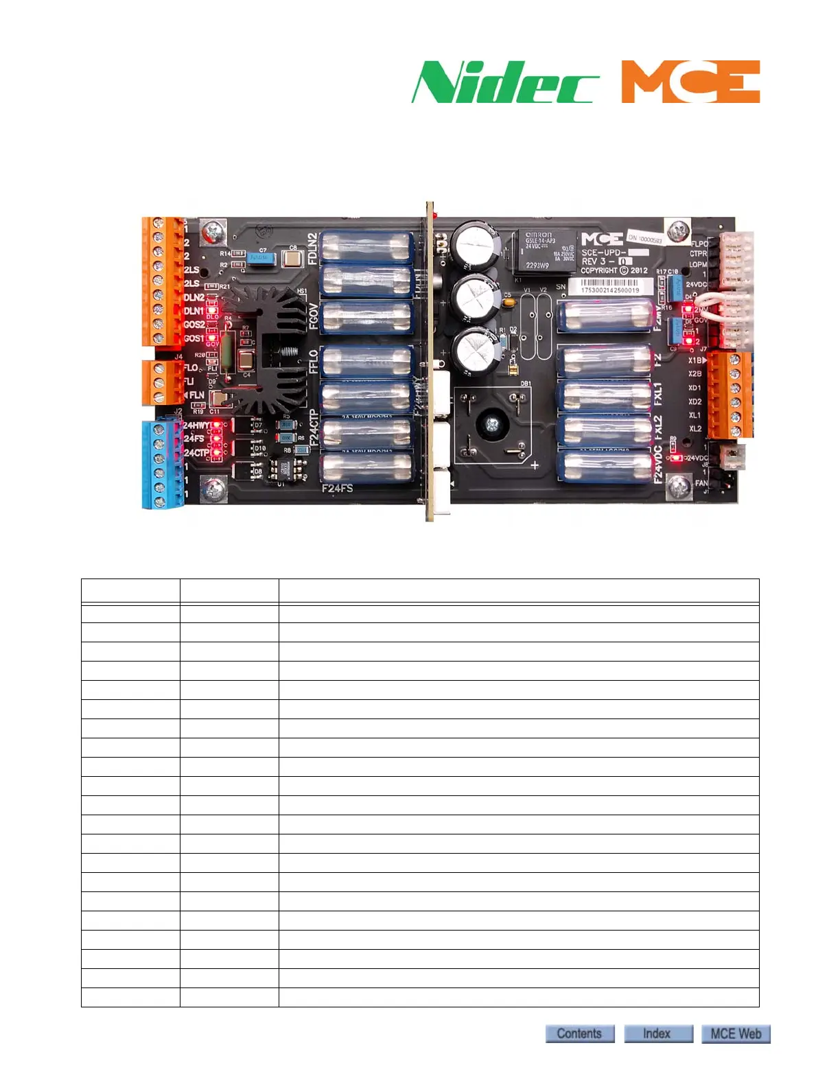 Page #132 background image