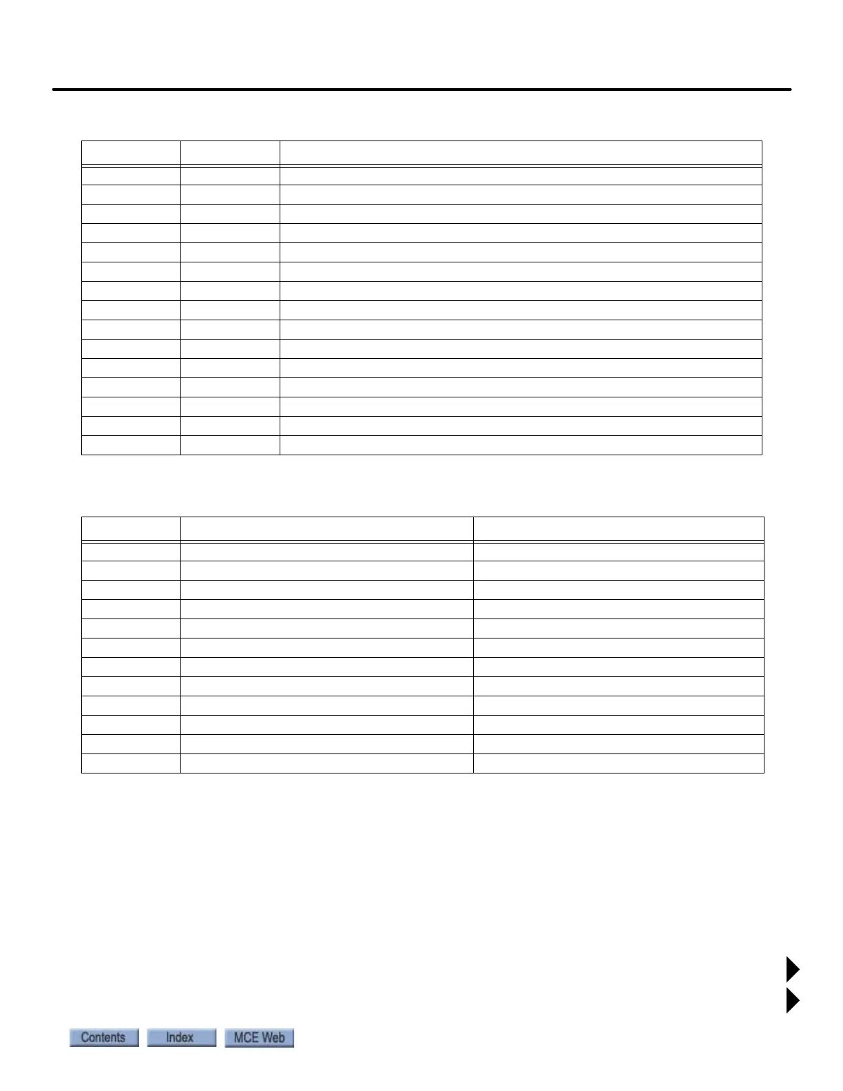 Page #133 background image