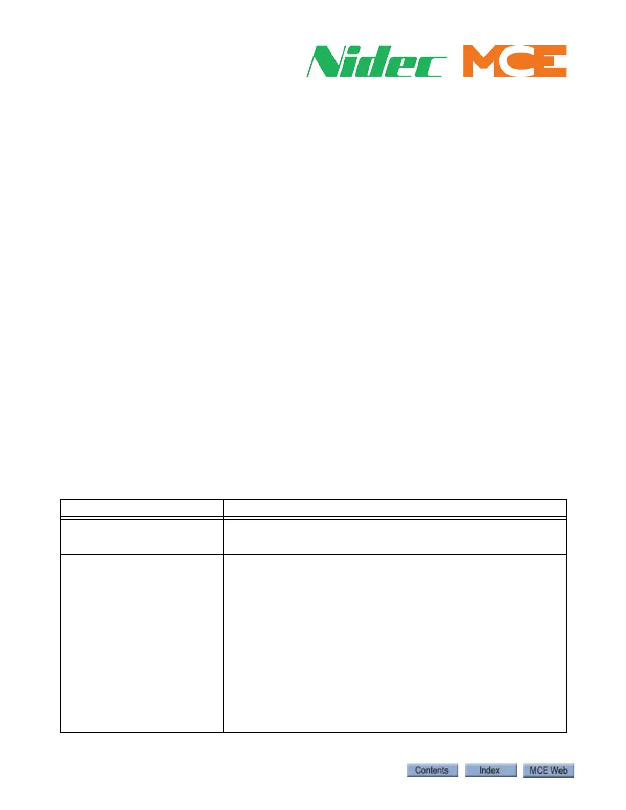 Page #134 background image