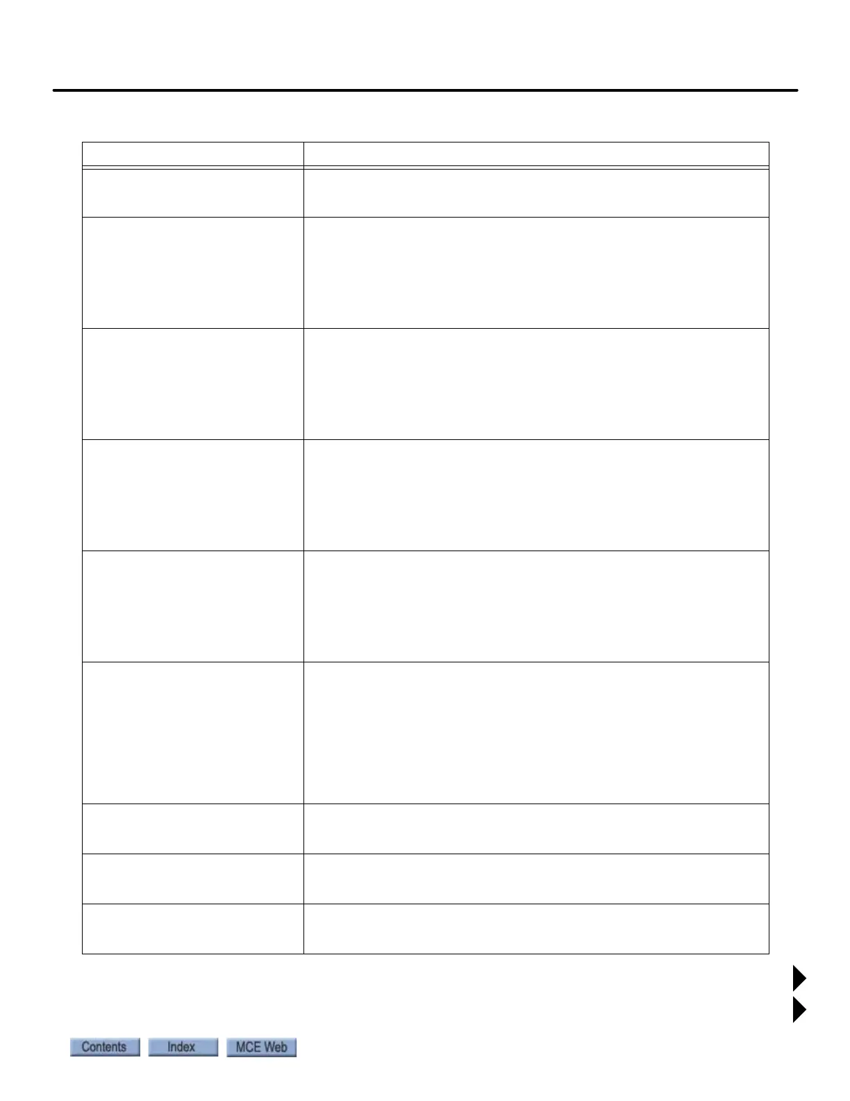 Page #135 background image