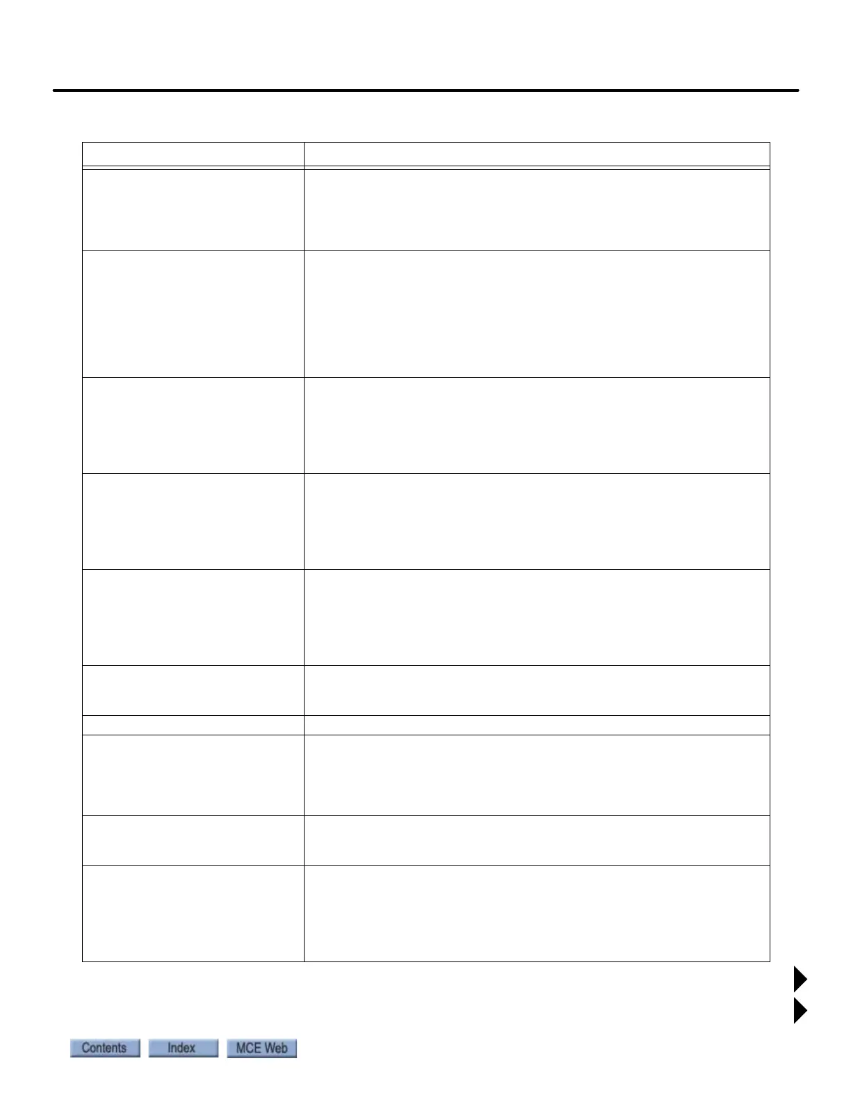 Page #137 background image