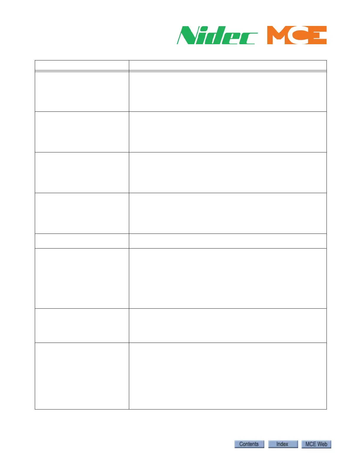 Page #138 background image