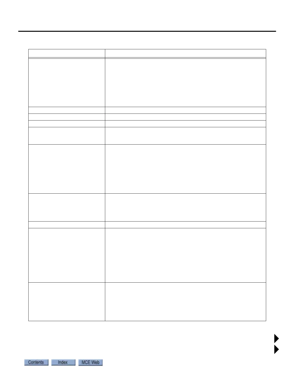 Page #139 background image
