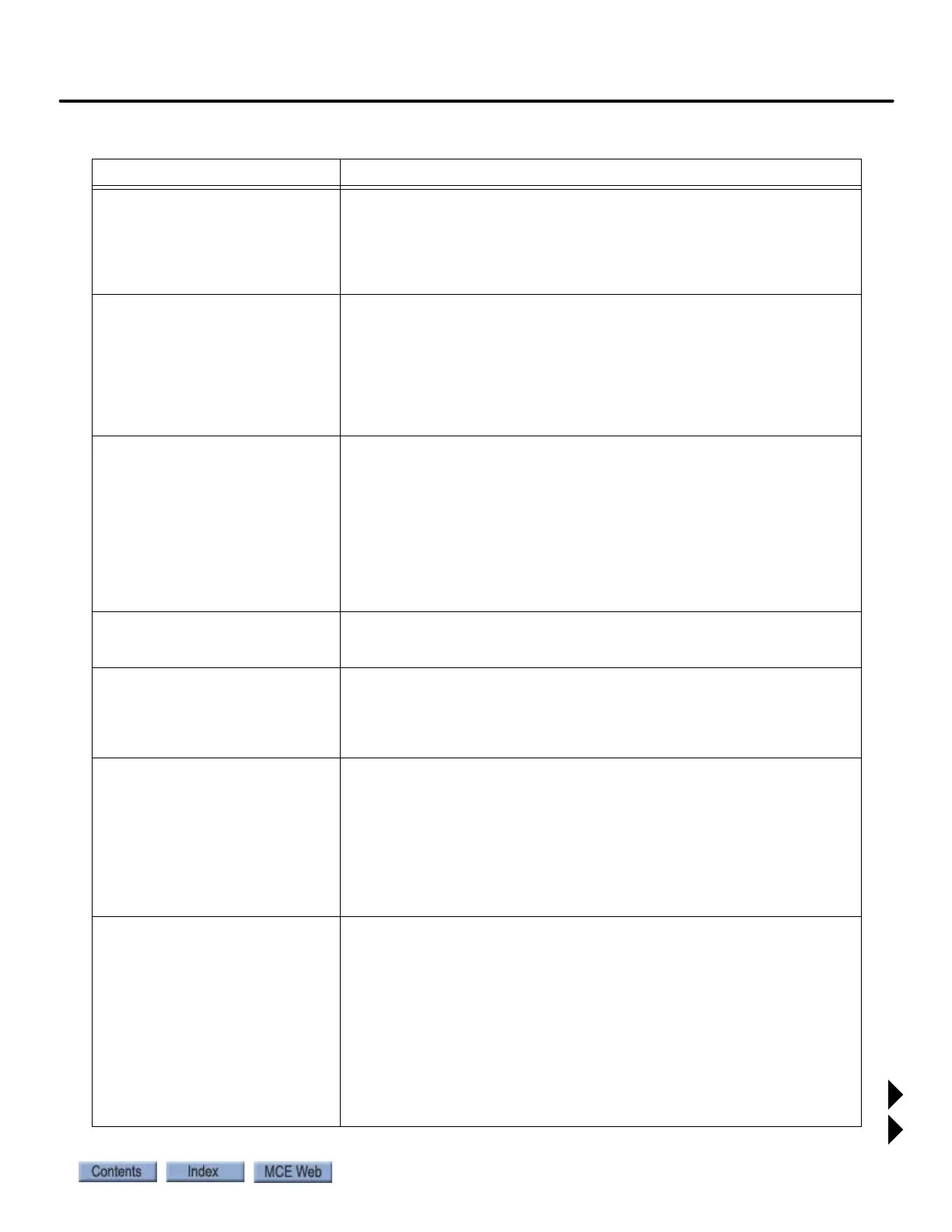 Page #143 background image