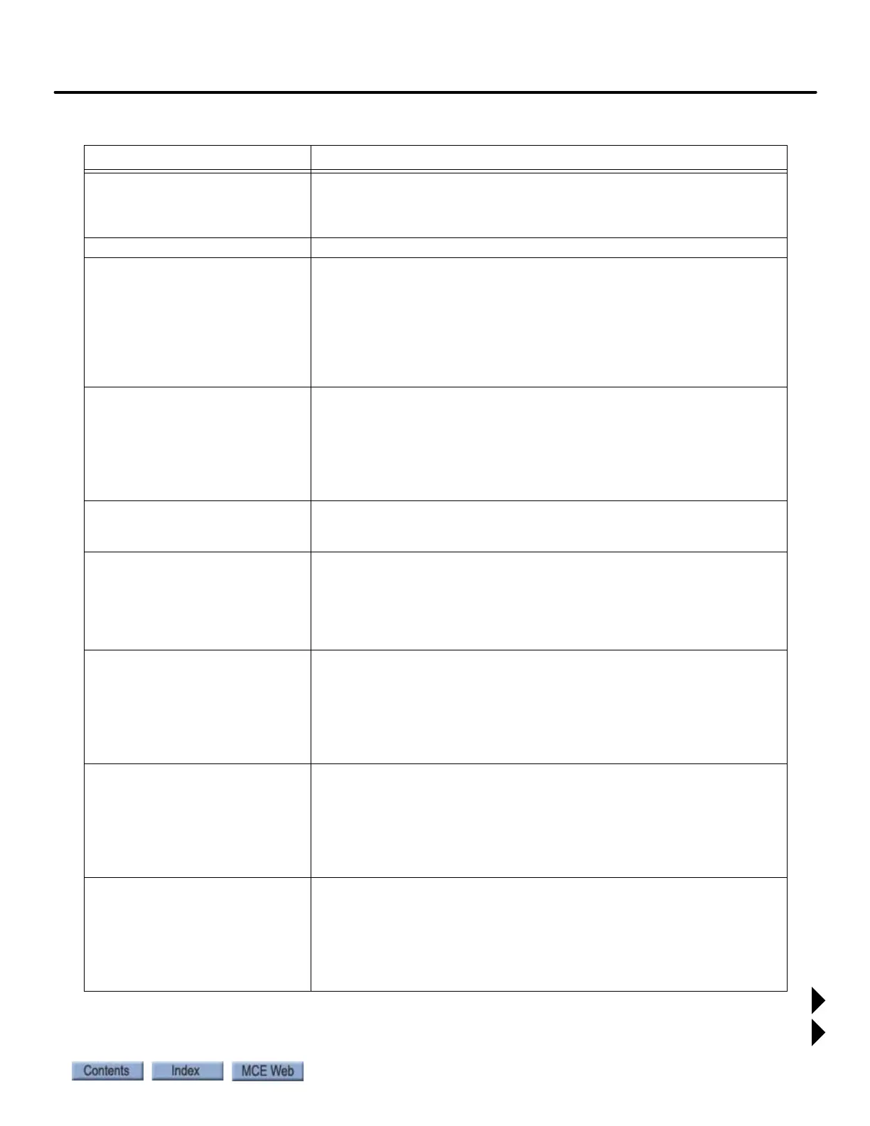 Page #147 background image
