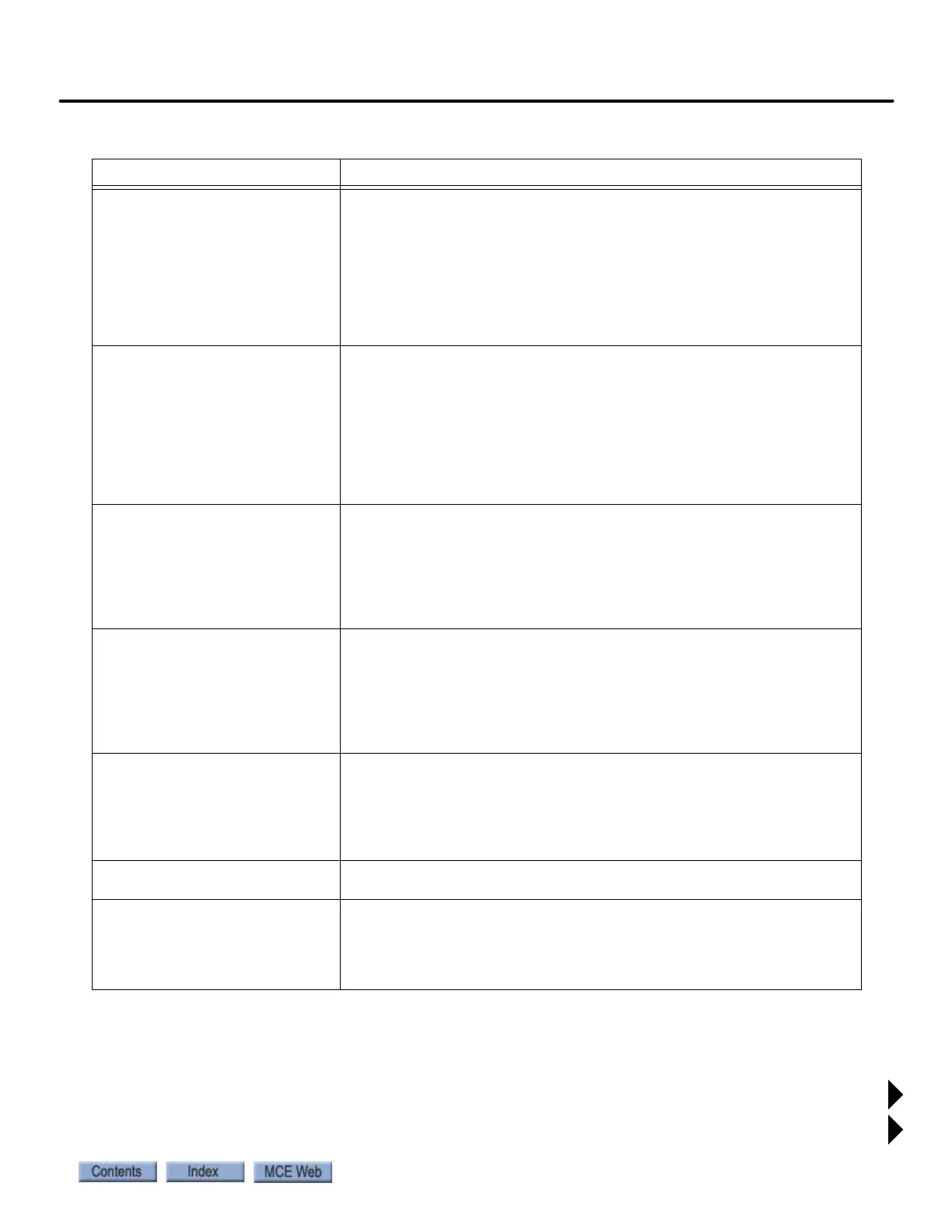 Page #149 background image