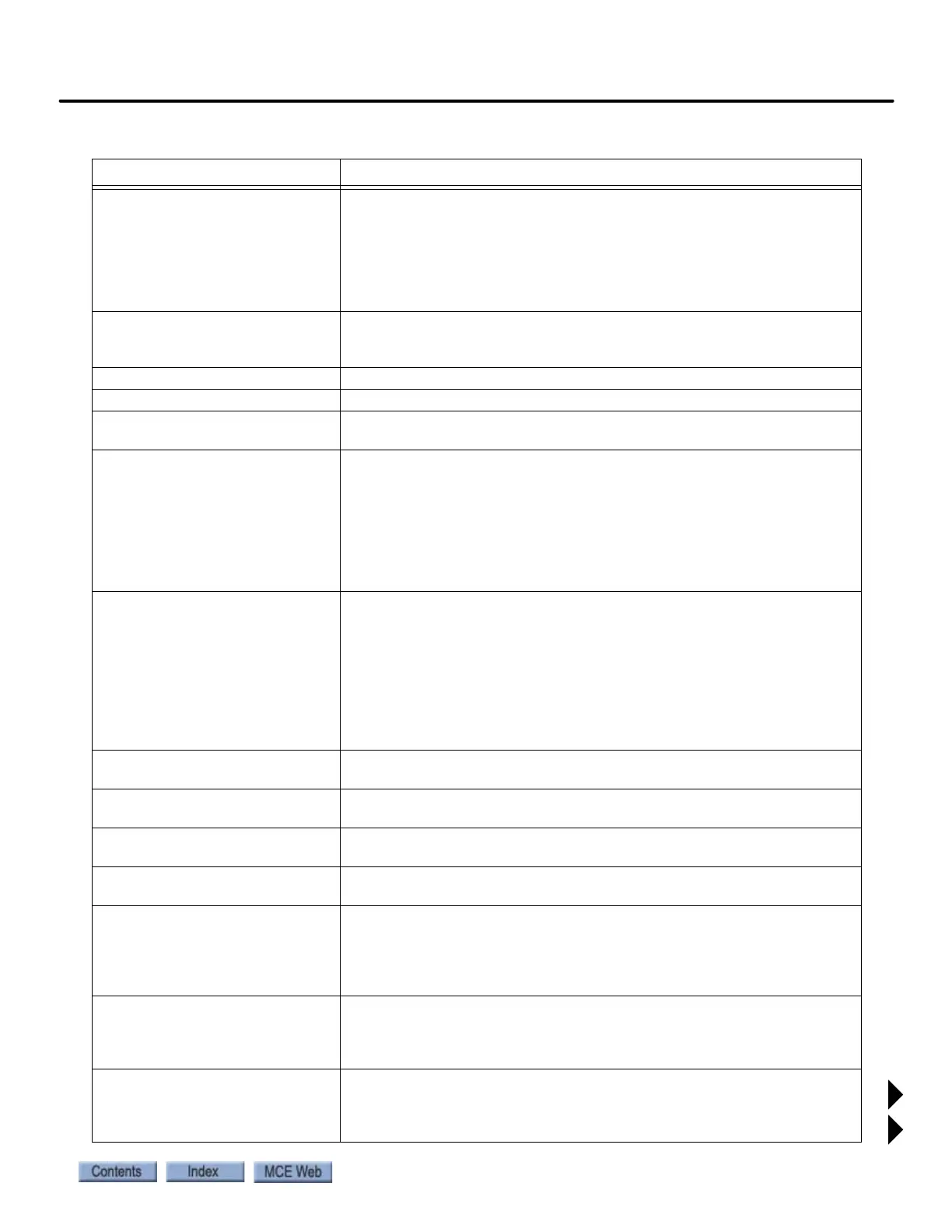 Page #159 background image