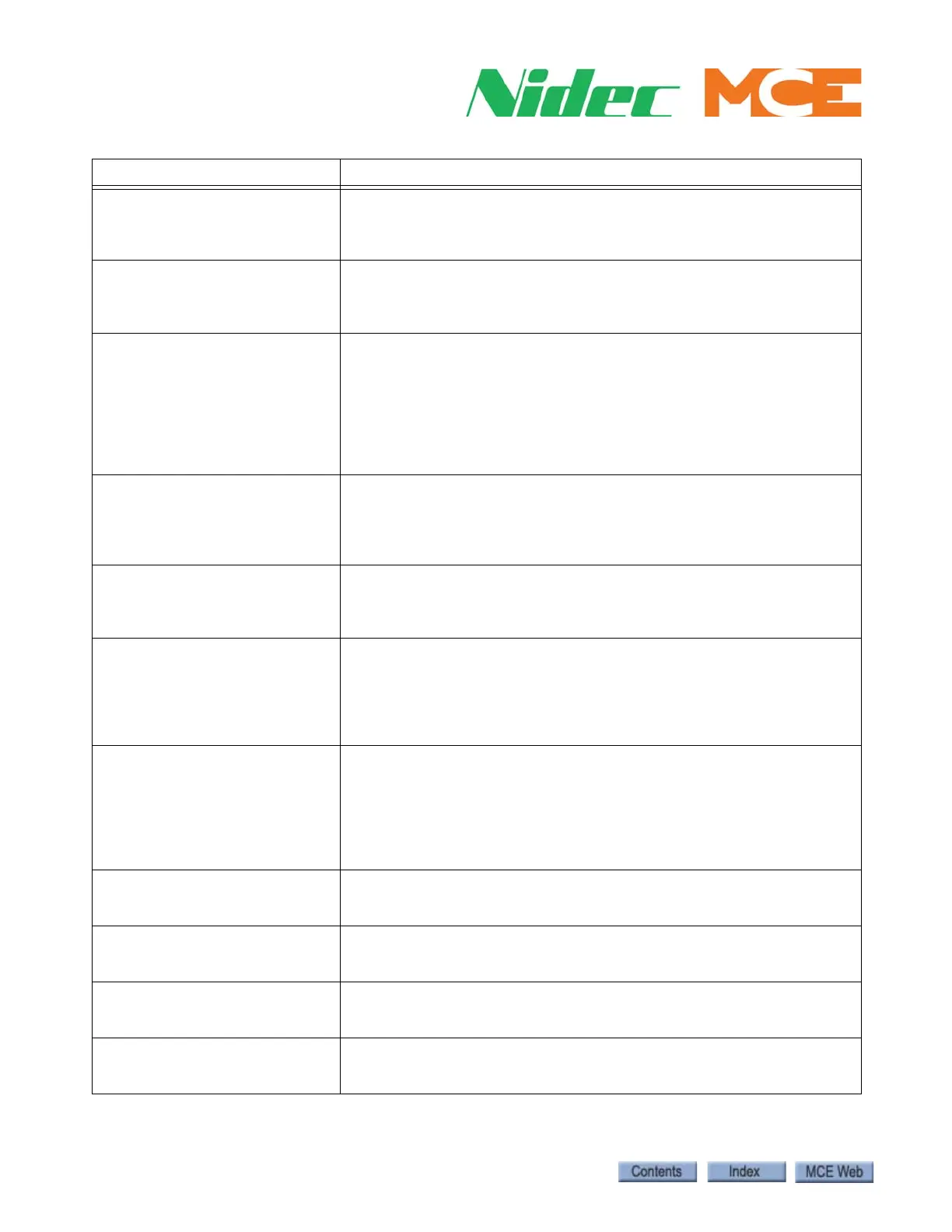 Page #160 background image