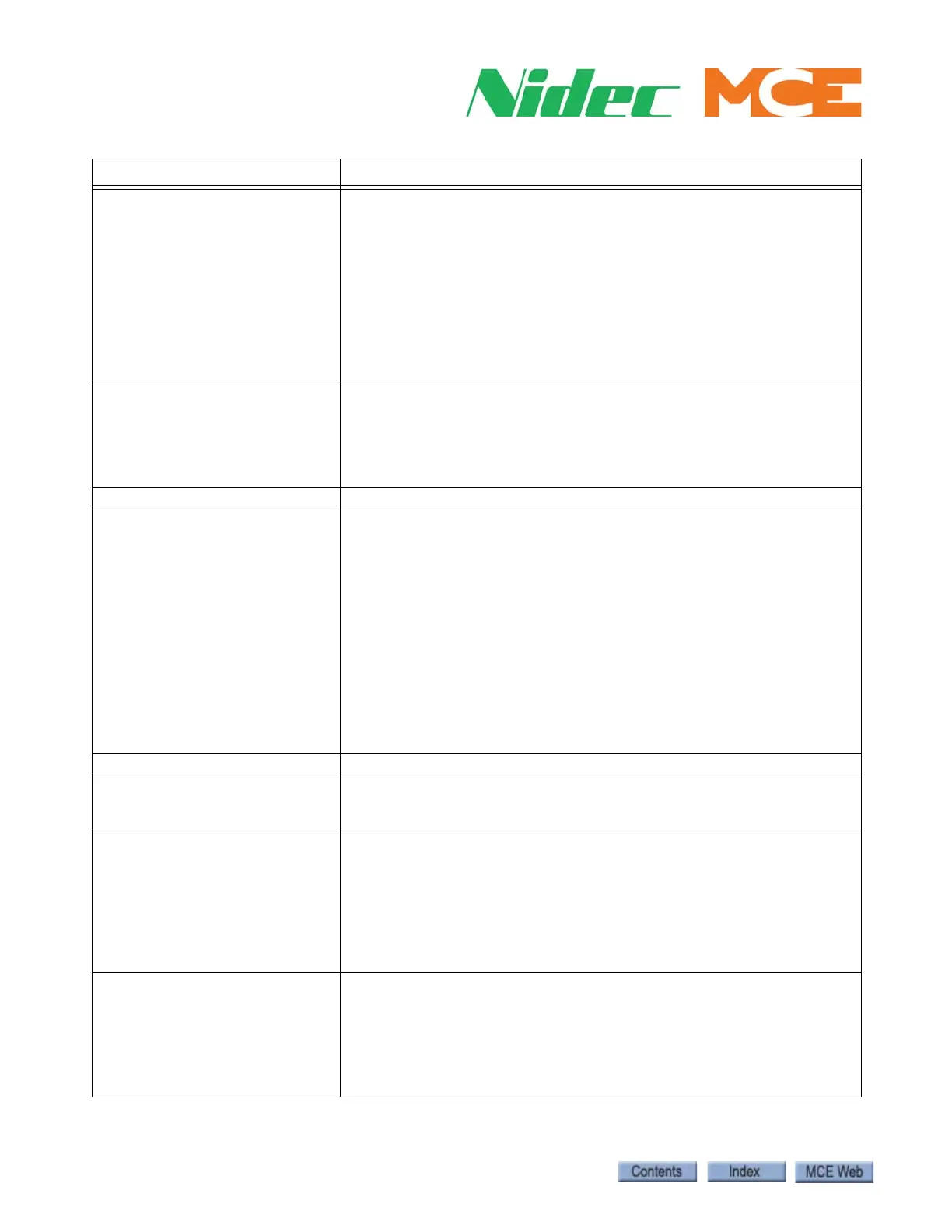Page #170 background image