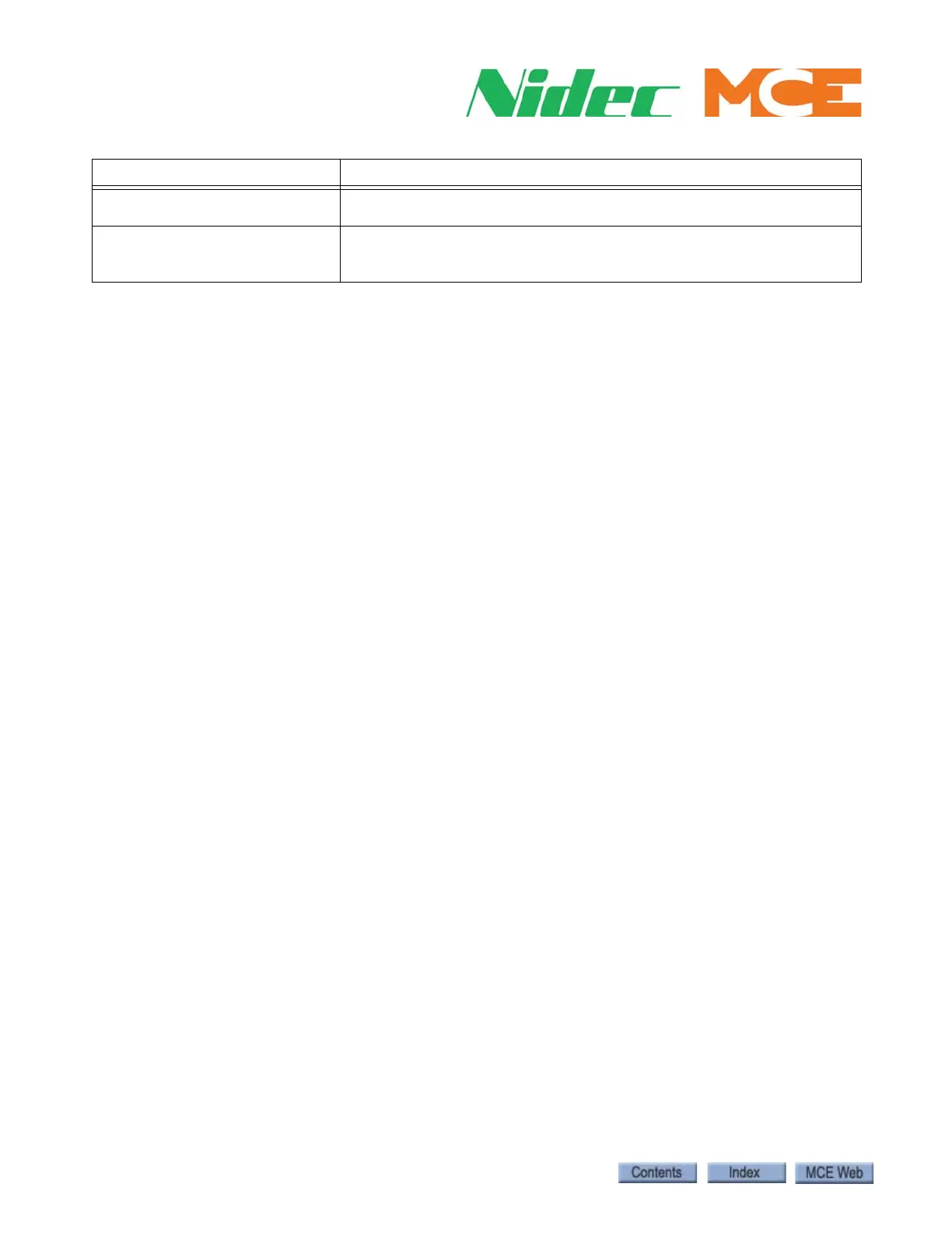 Page #174 background image